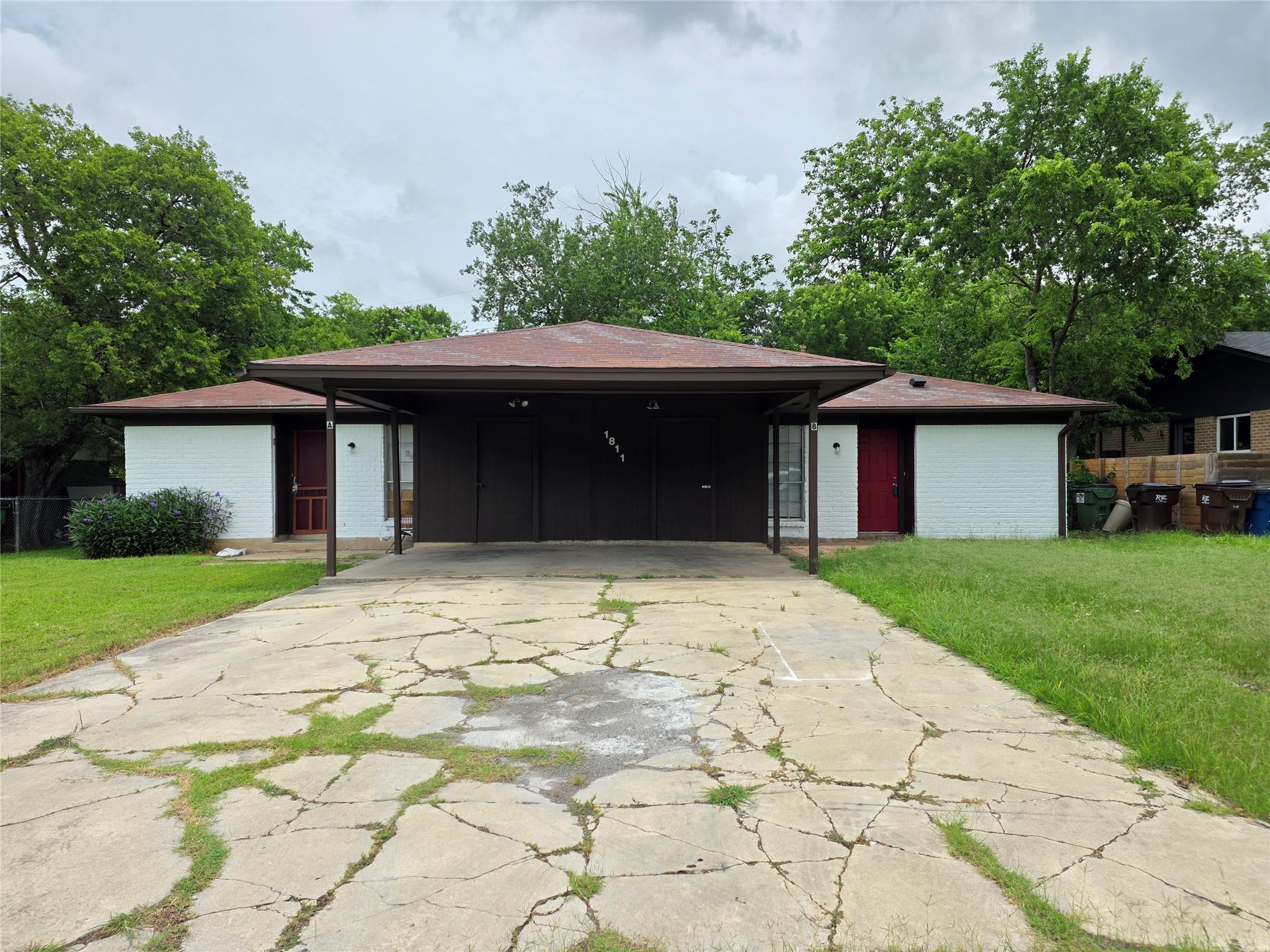 1811 Magnolia Dr #b Property Photo 14