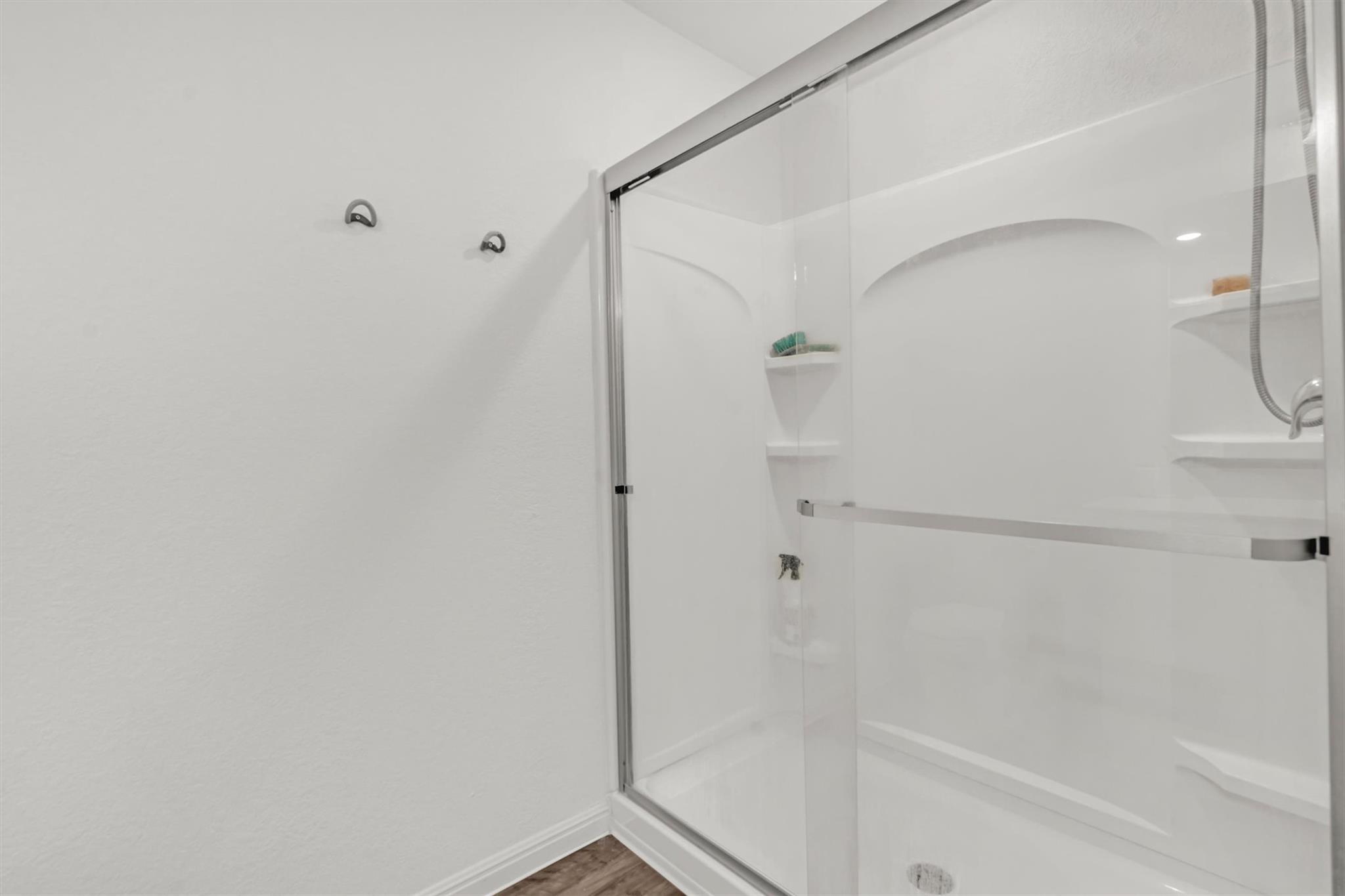 132 Thistle Ln Property Photo 30