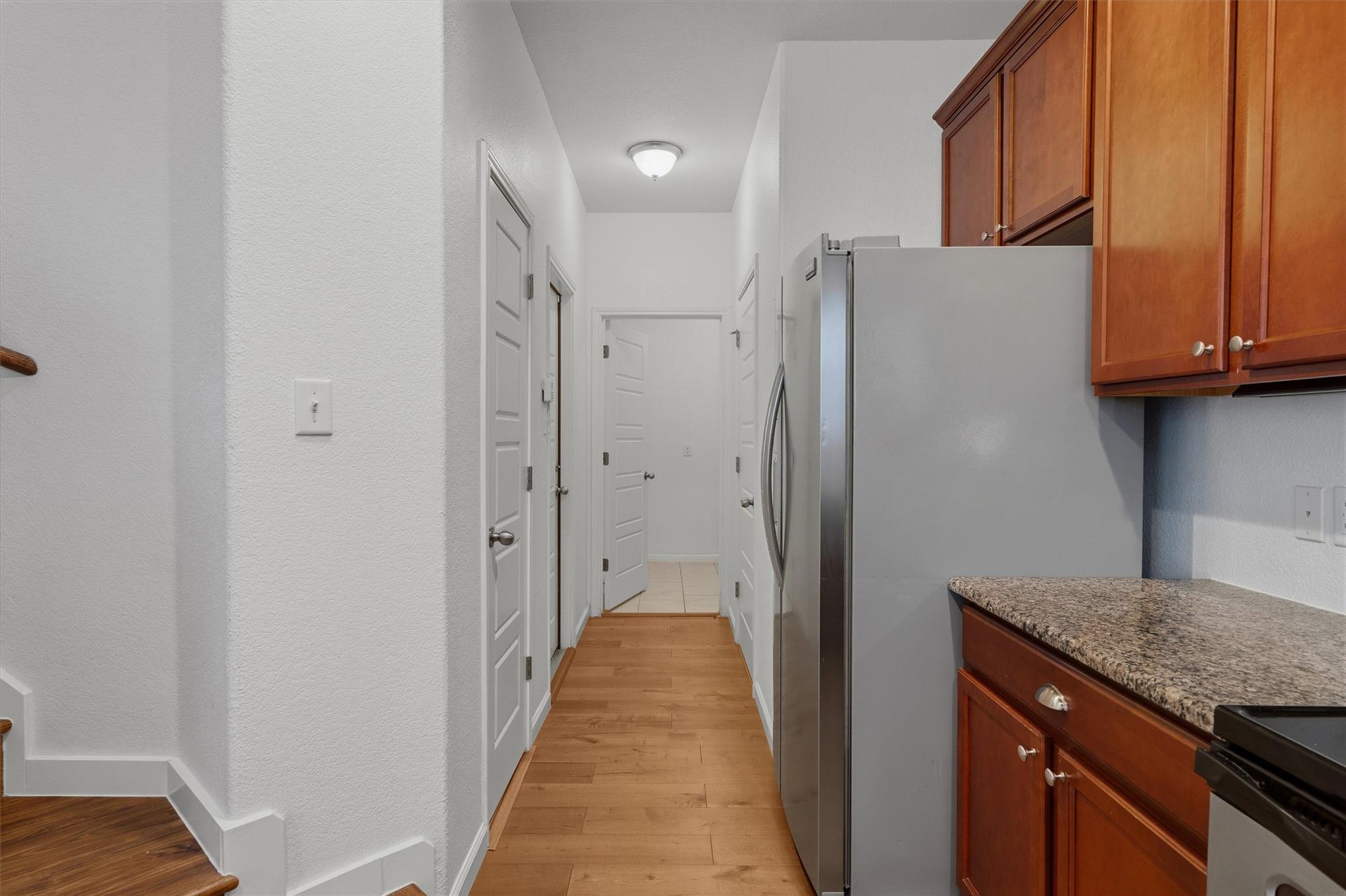 5908 Red Bud Ridge Ln Property Photo 9