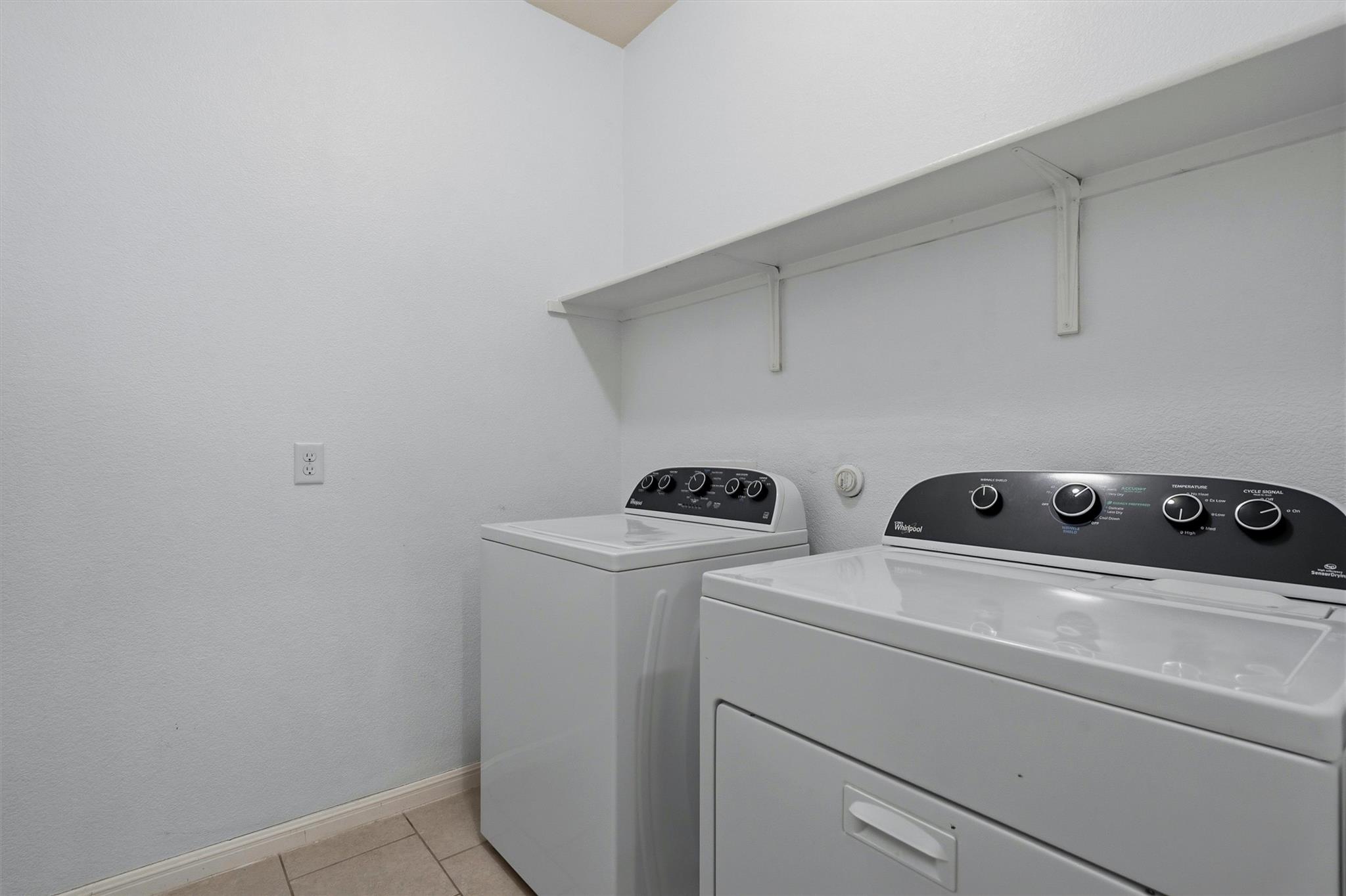 5908 Red Bud Ridge Ln Property Photo 10