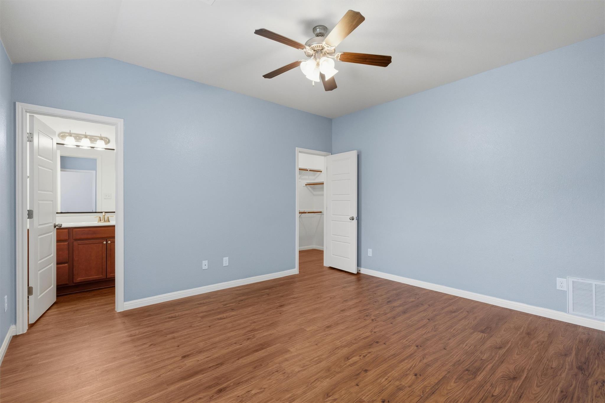 5908 Red Bud Ridge Ln Property Photo 15