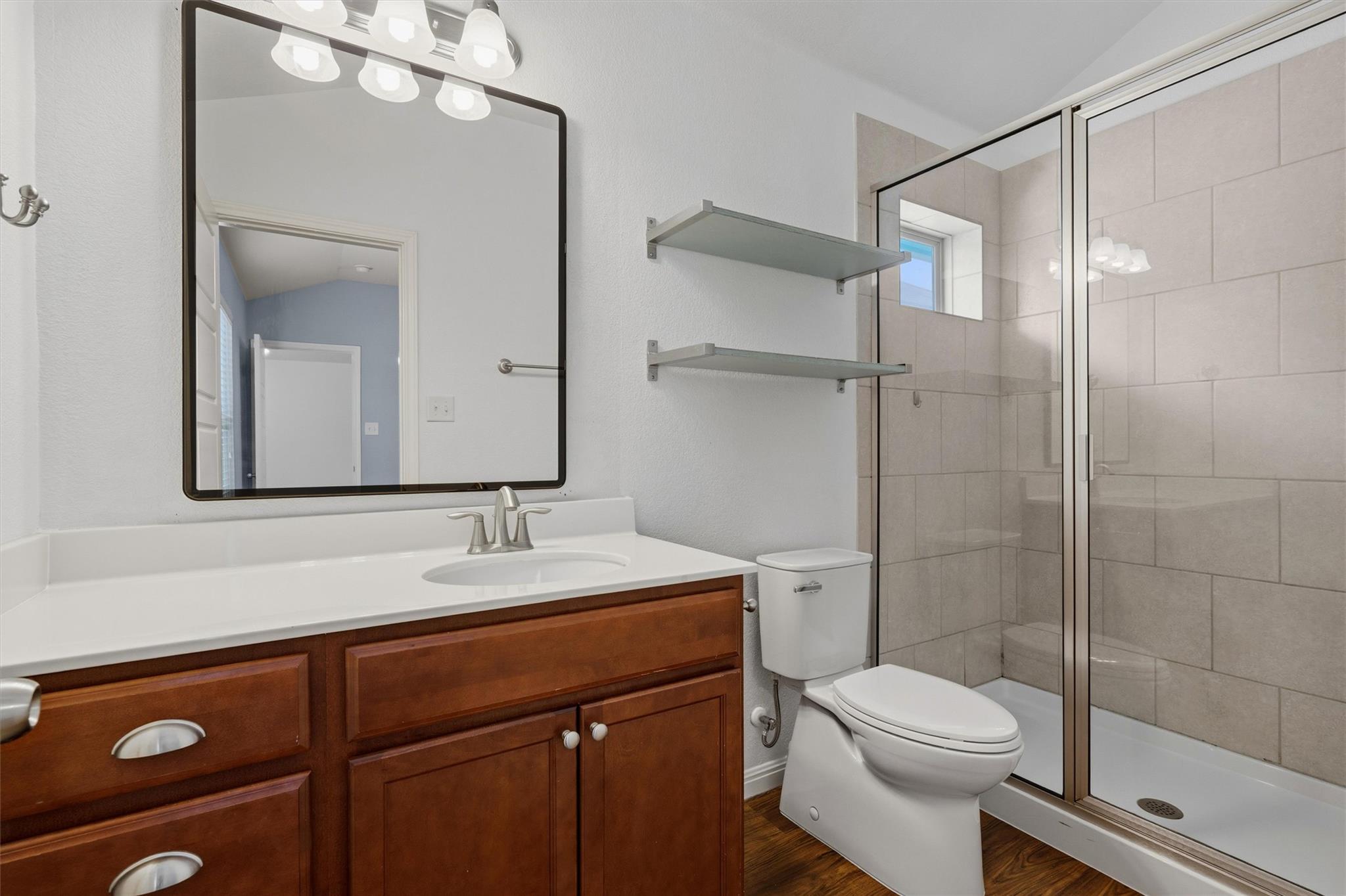 5908 Red Bud Ridge Ln Property Photo 17