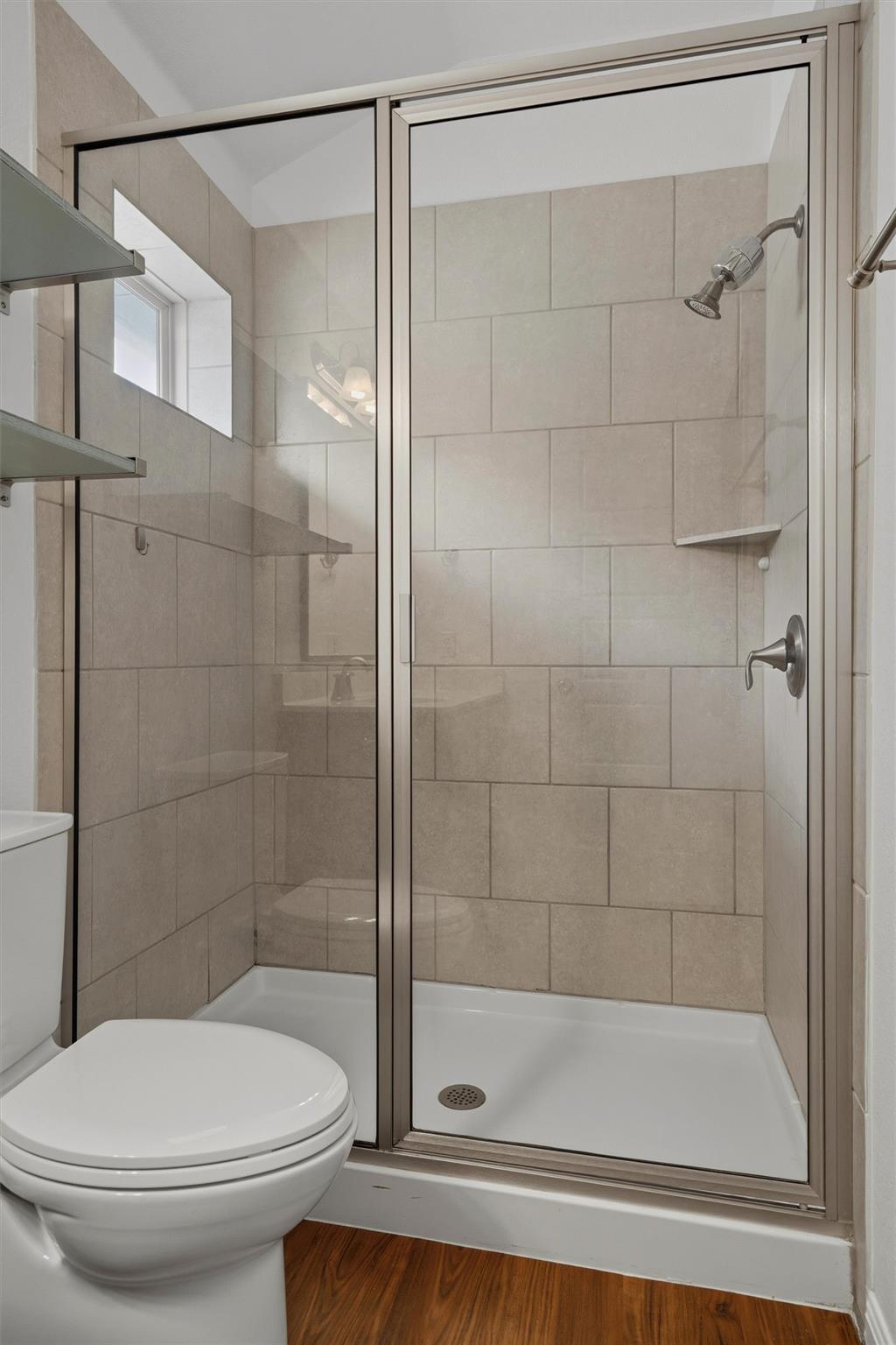 5908 Red Bud Ridge Ln Property Photo 19
