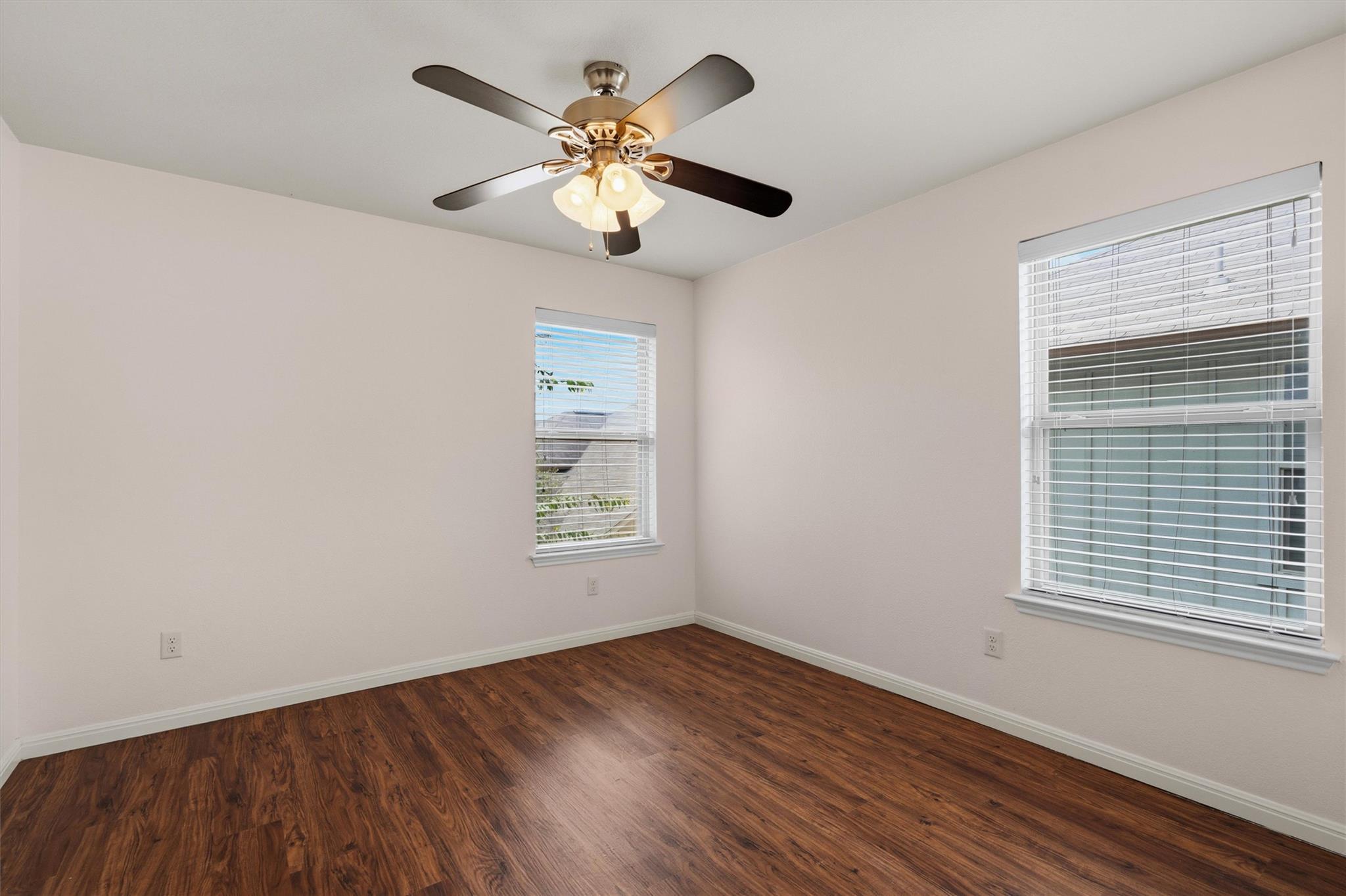 5908 Red Bud Ridge Ln Property Photo 20