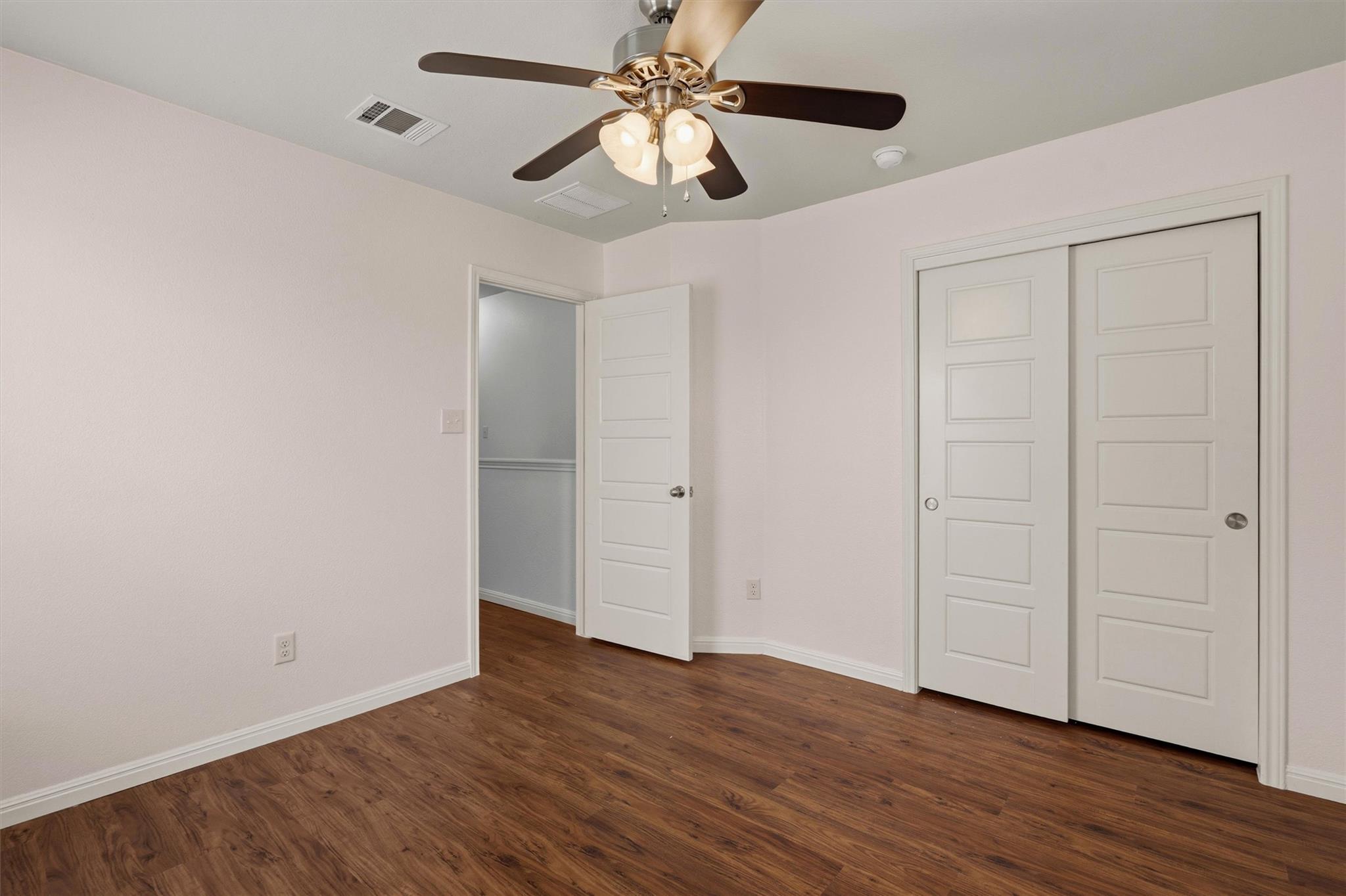 5908 Red Bud Ridge Ln Property Photo 21