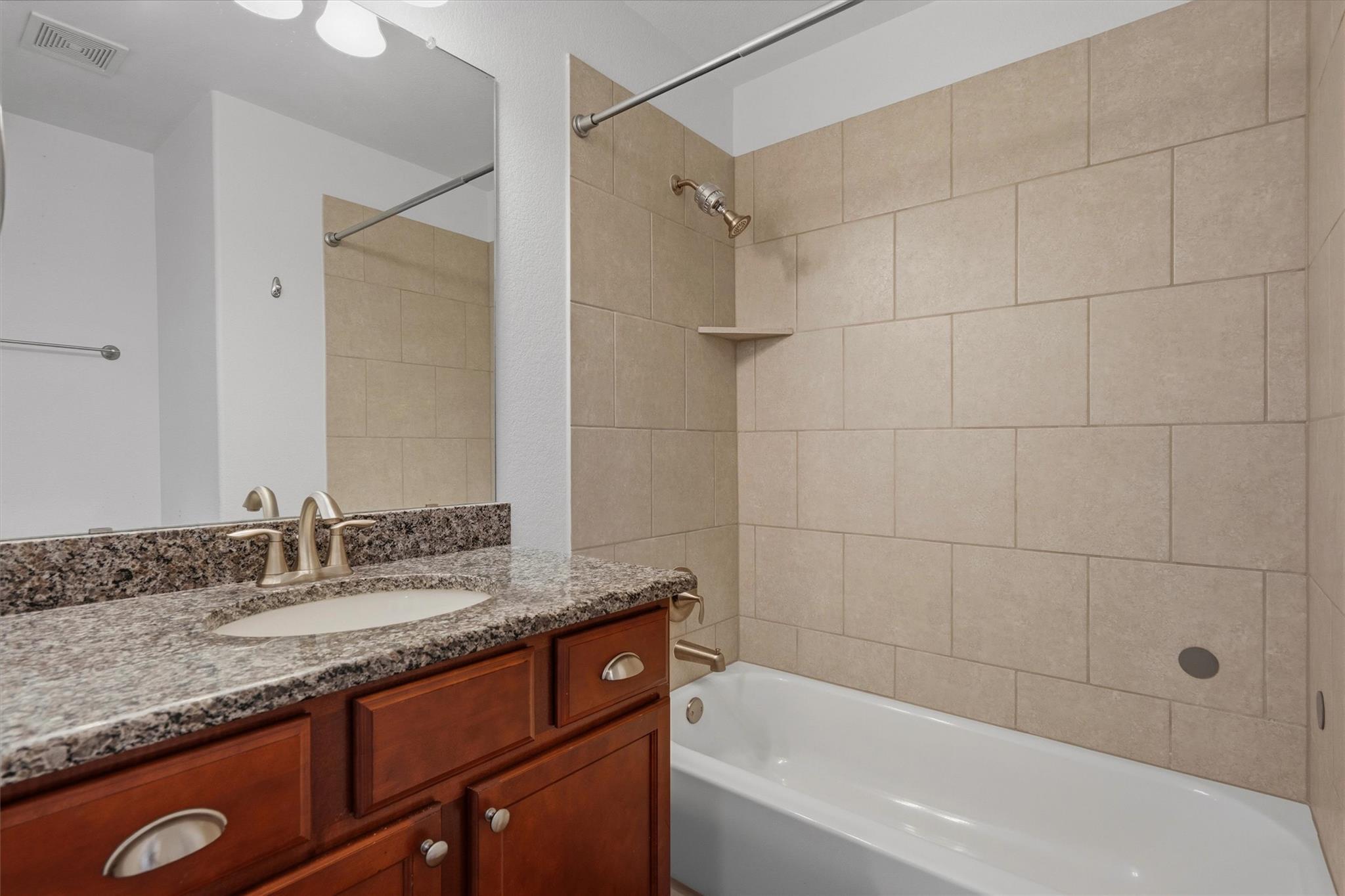 5908 Red Bud Ridge Ln Property Photo 22