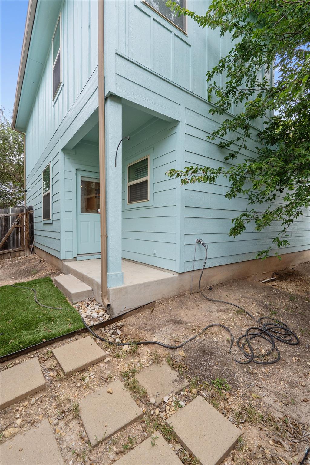 5908 Red Bud Ridge Ln Property Photo 24