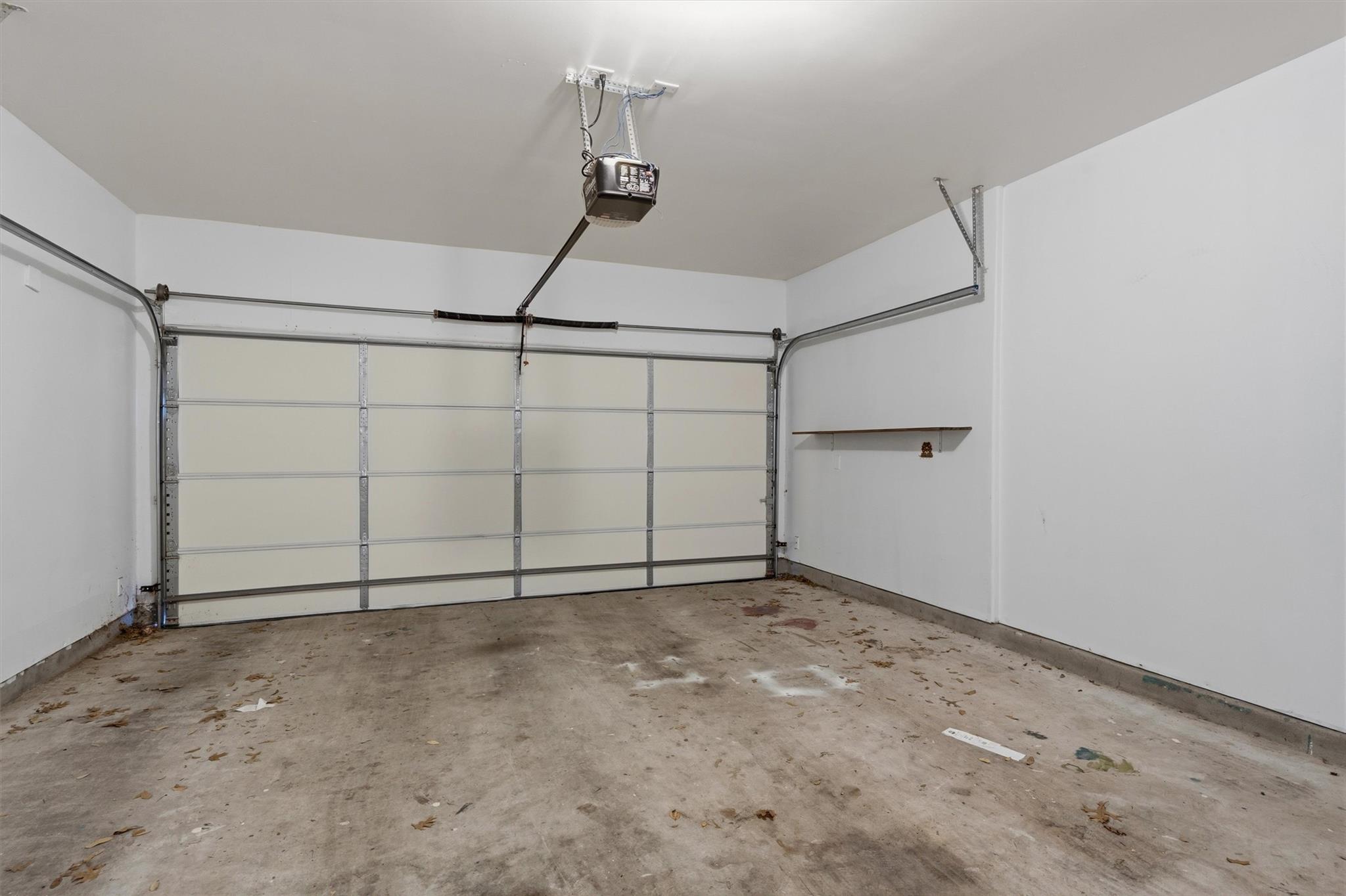 5908 Red Bud Ridge Ln Property Photo 27
