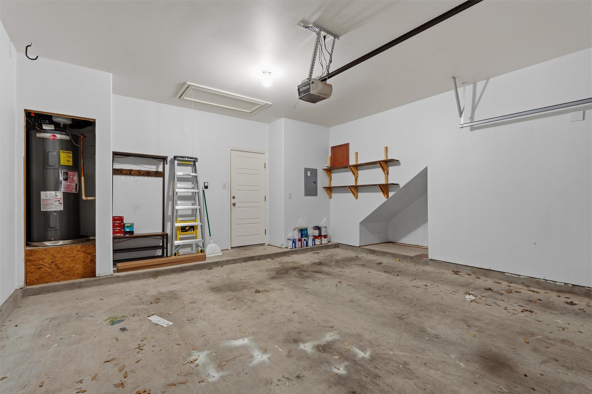 5908 Red Bud Ridge Ln Property Photo 28