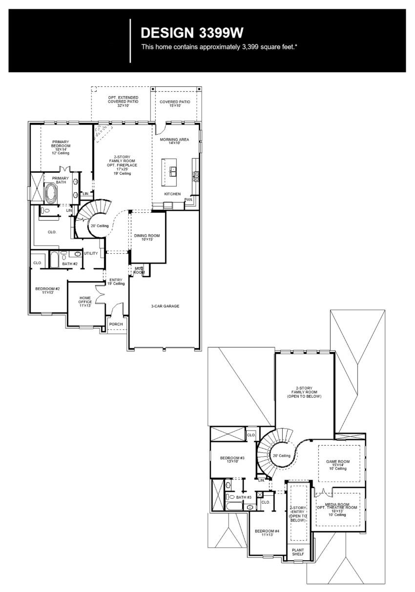 201 North River Way Property Photo 2