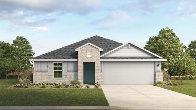 229 Rock Springs Dr Property Photo