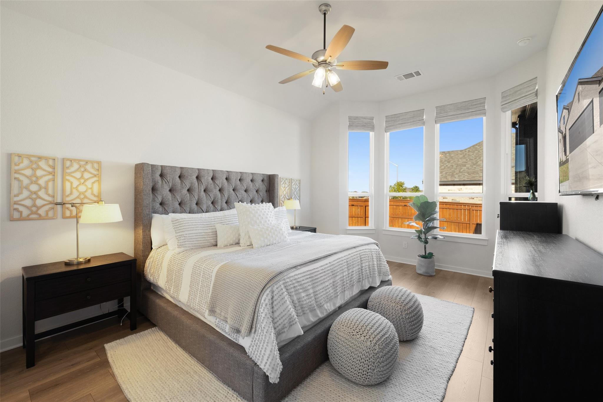 427 Billowing Way Property Photo 3