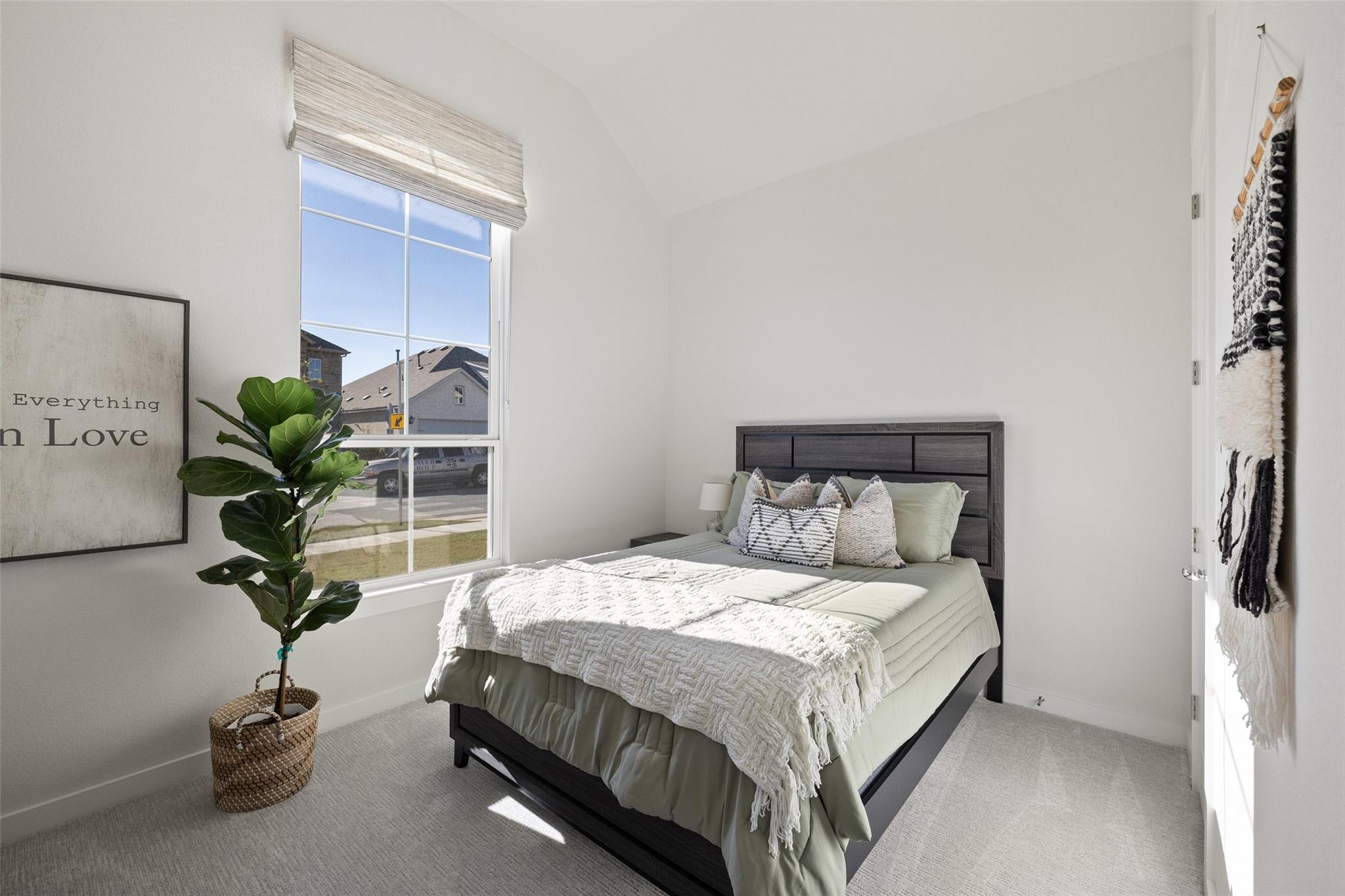 427 Billowing Way Property Photo 6