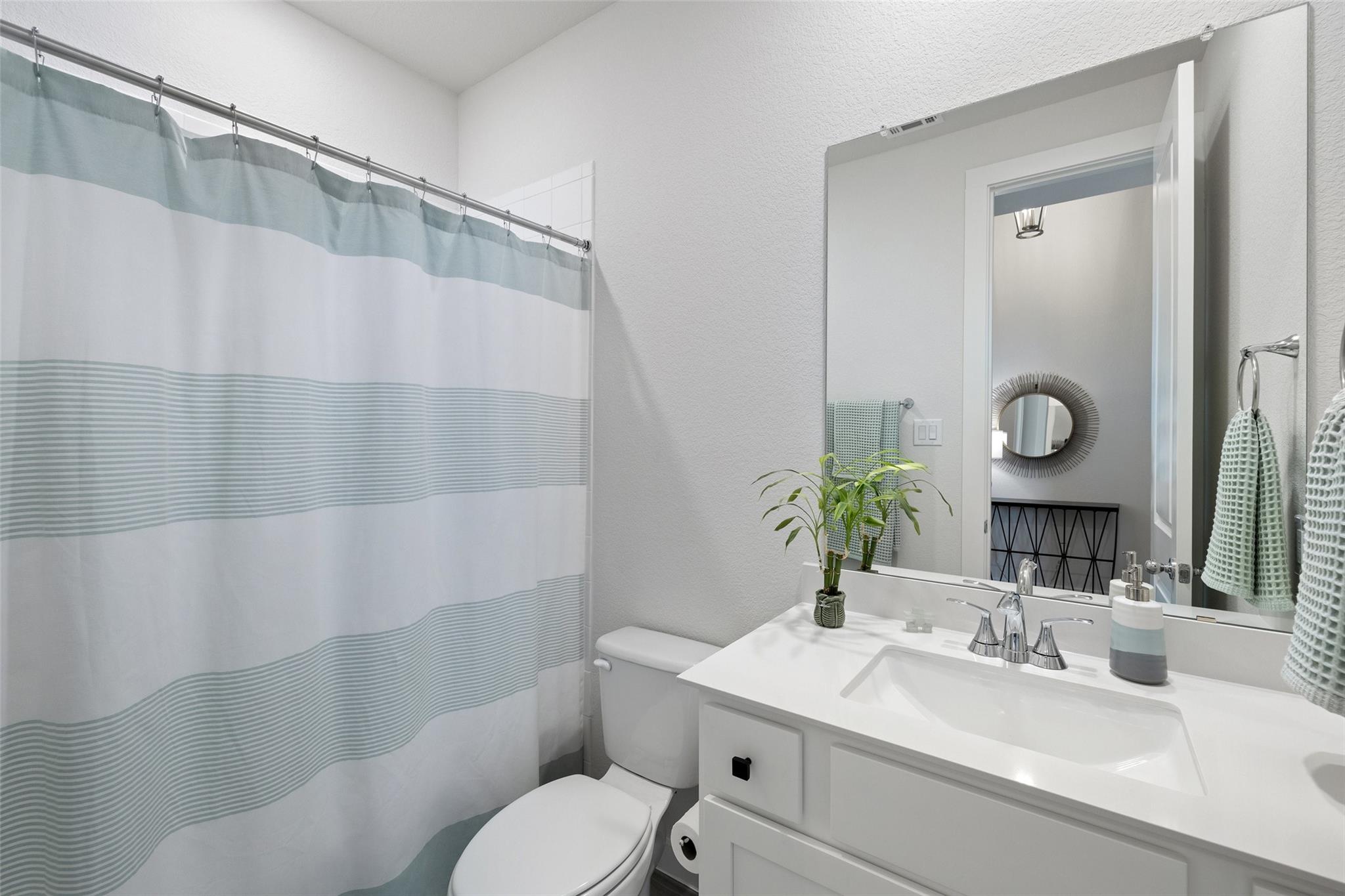 427 Billowing Way Property Photo 7