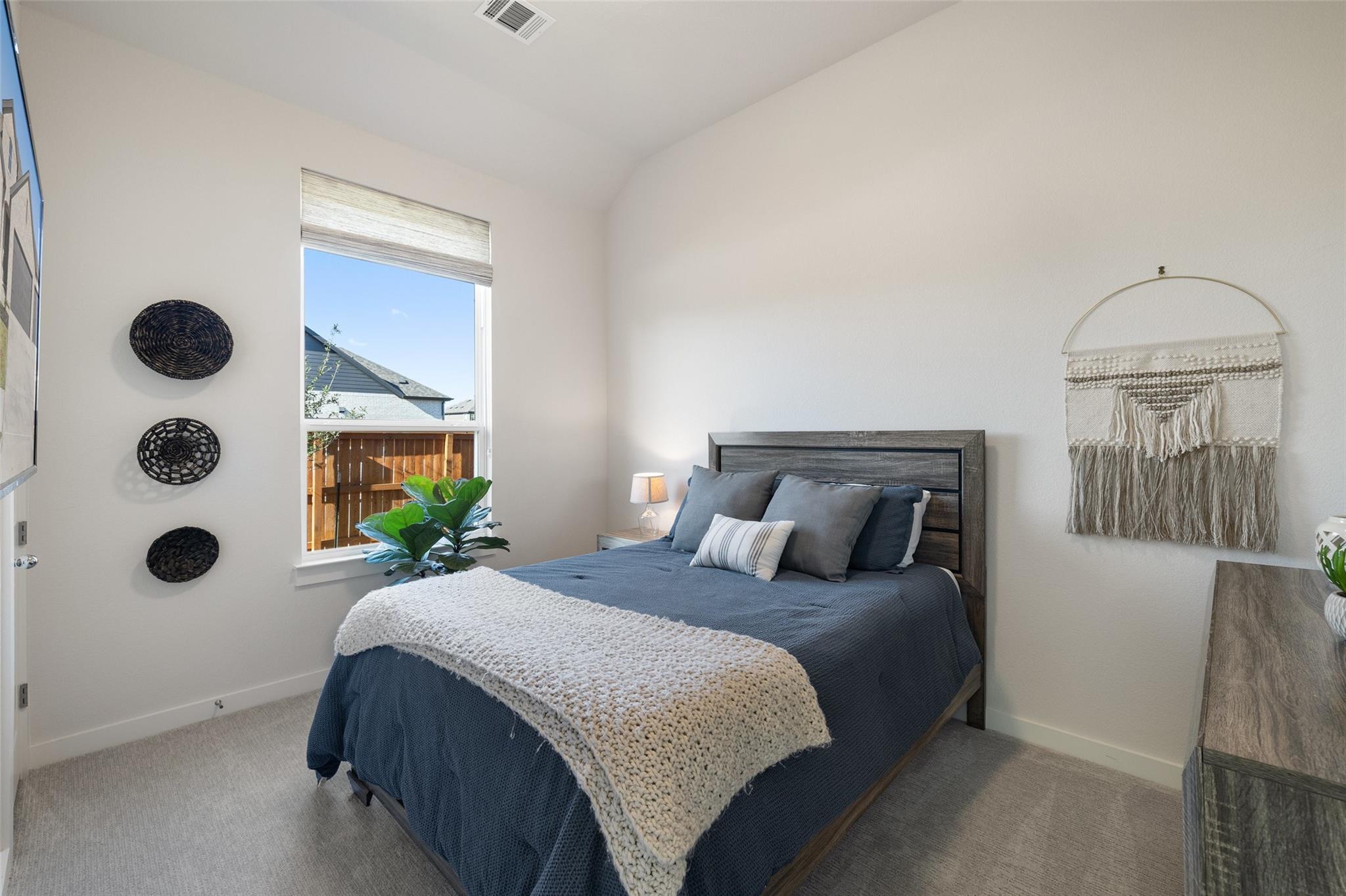 427 Billowing Way Property Photo 8