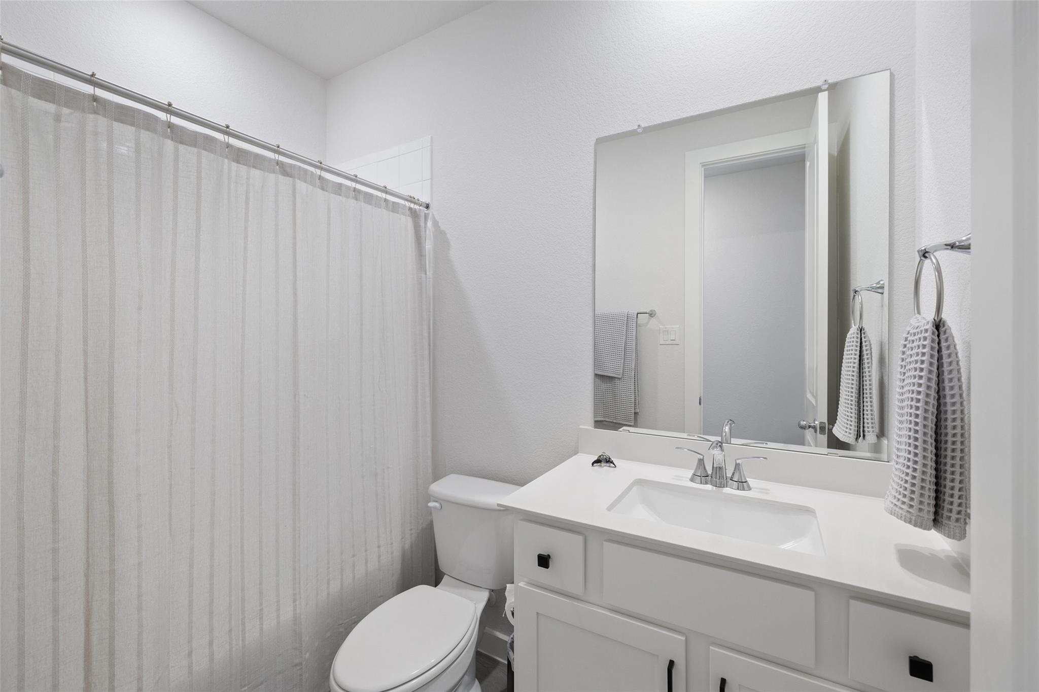 427 Billowing Way Property Photo 9