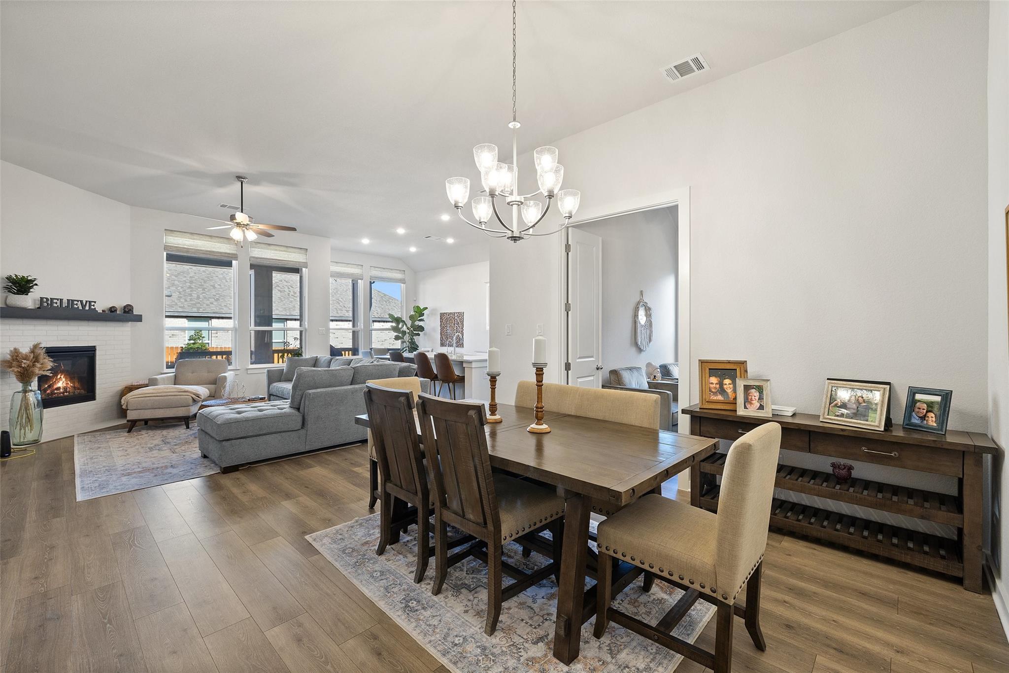 427 Billowing Way Property Photo 12