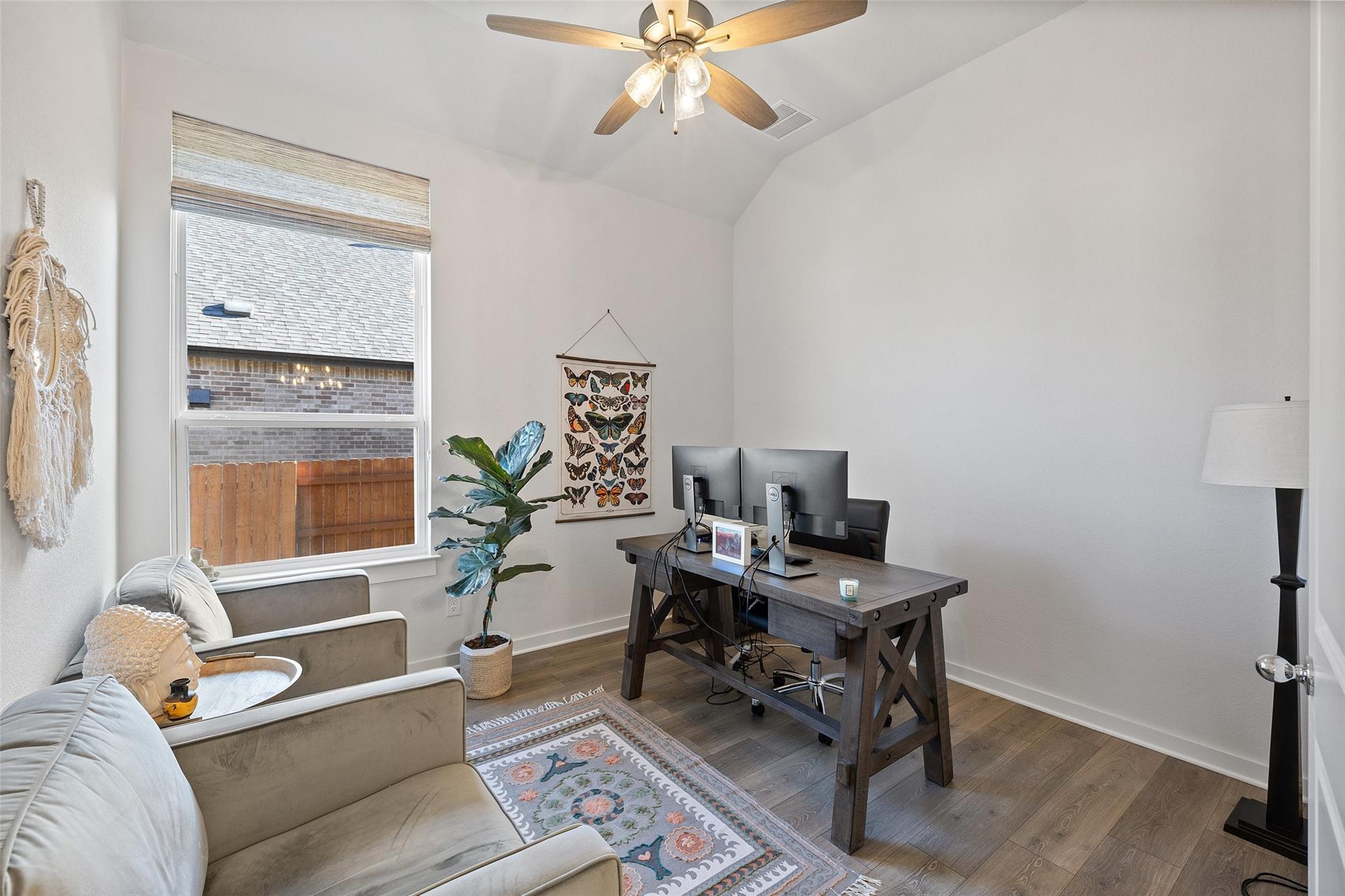 427 Billowing Way Property Photo 14