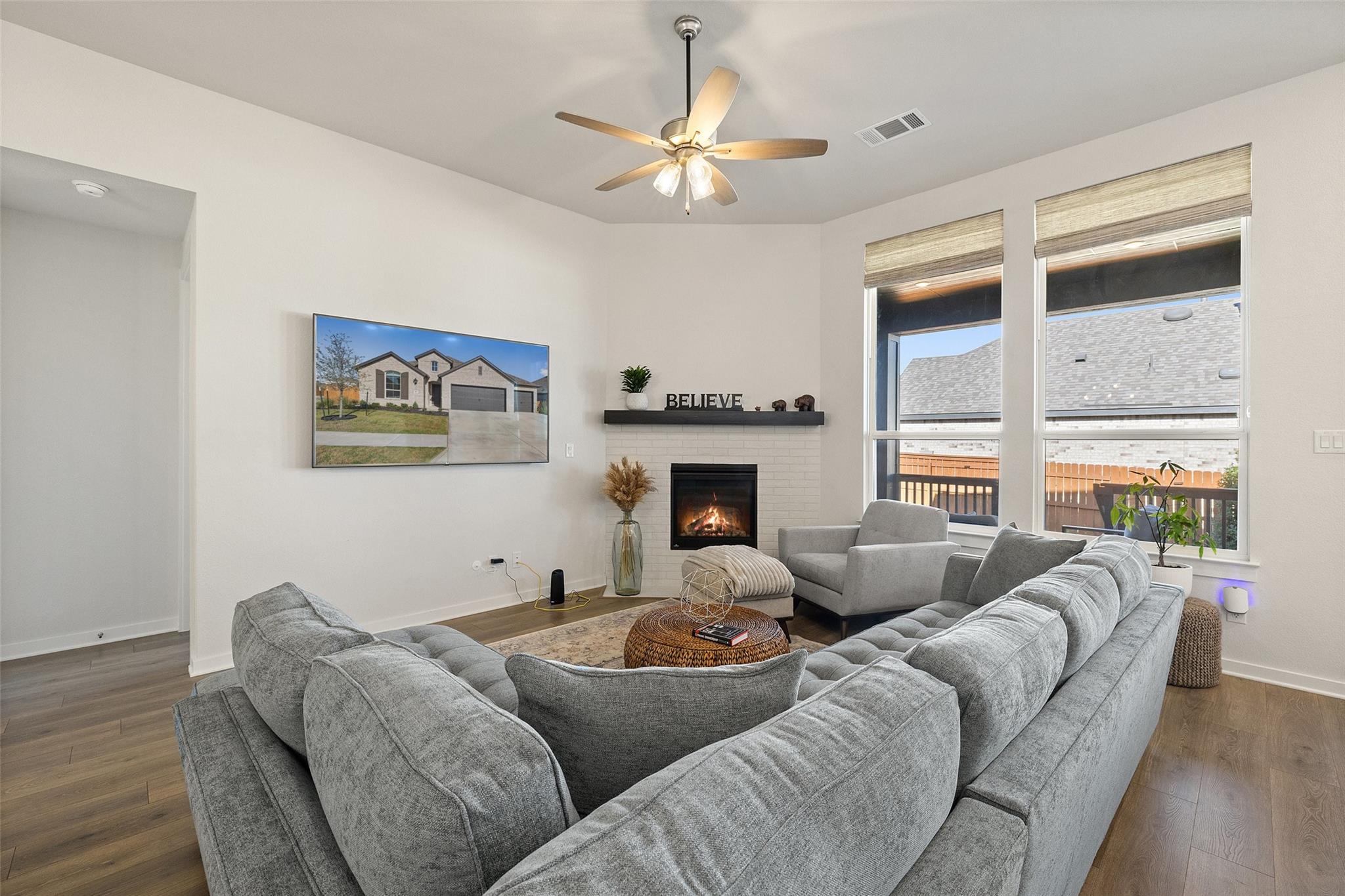 427 Billowing Way Property Photo 16
