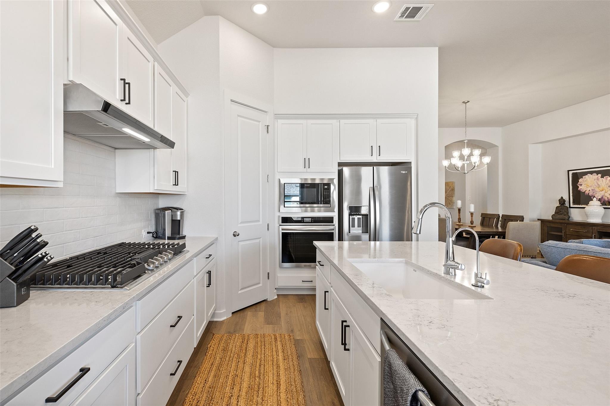 427 Billowing Way Property Photo 18