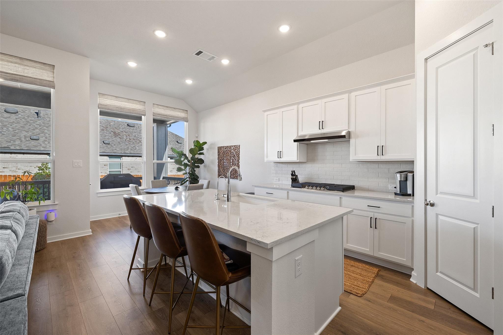 427 Billowing Way Property Photo 19