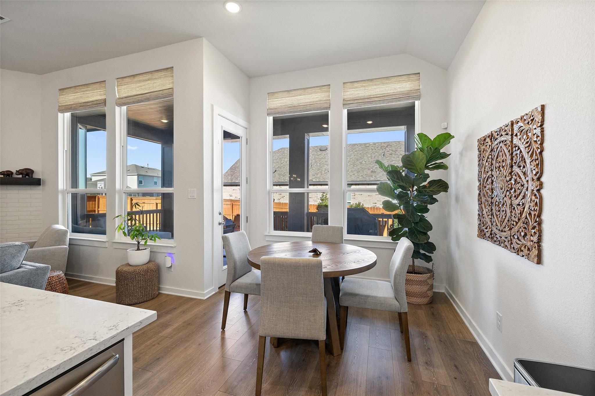 427 Billowing Way Property Photo 20