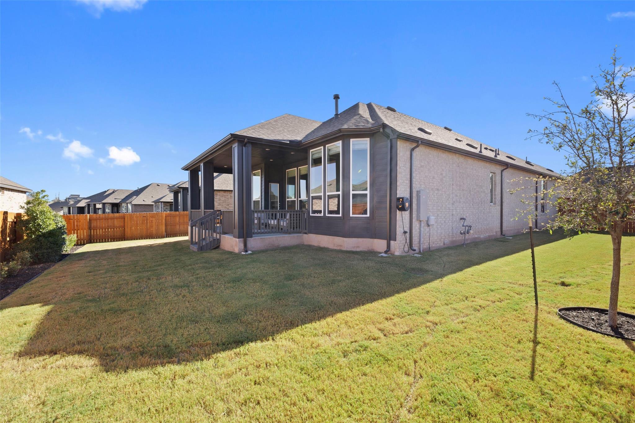 427 Billowing Way Property Photo 30