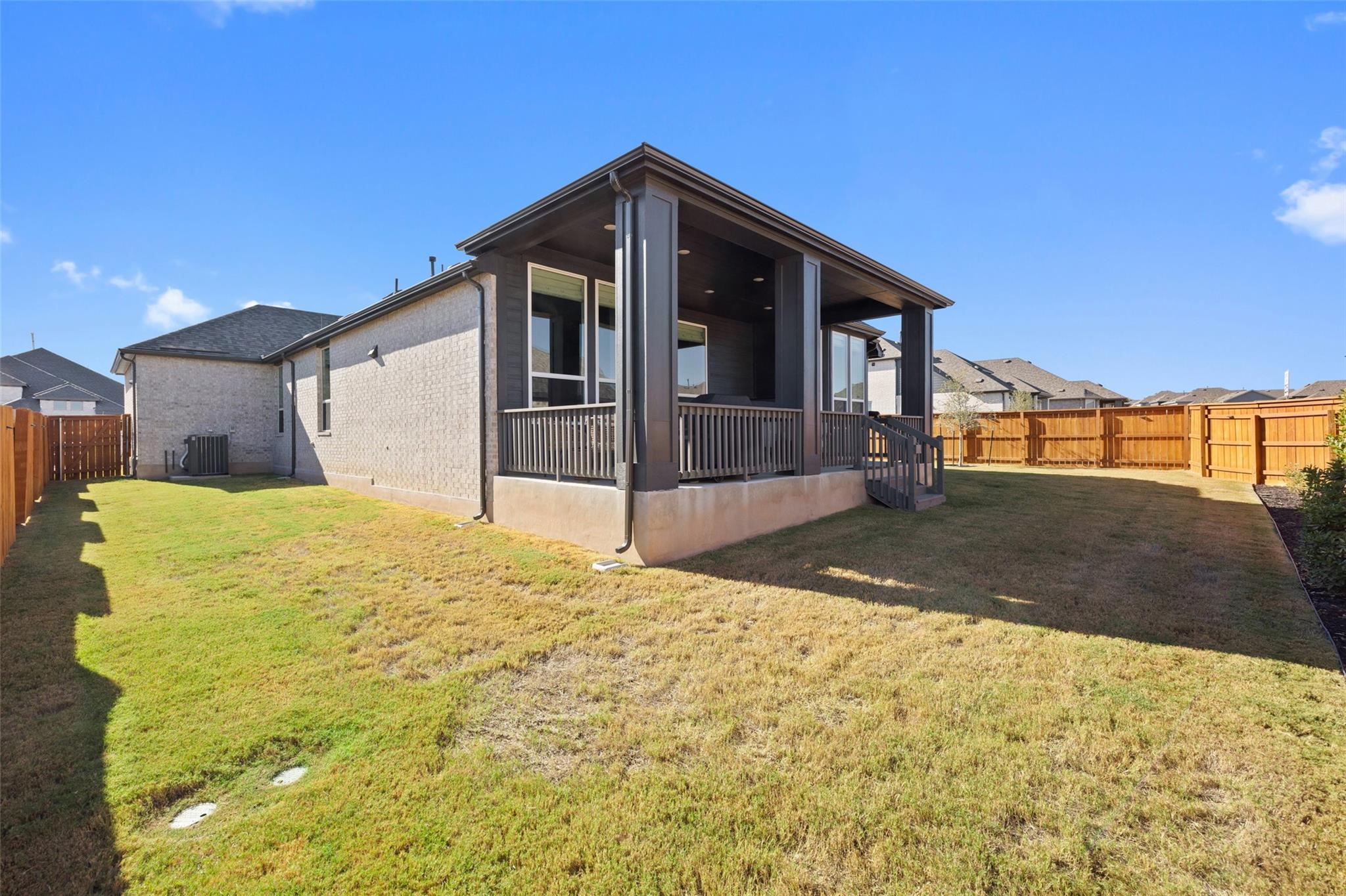 427 Billowing Way Property Photo 31