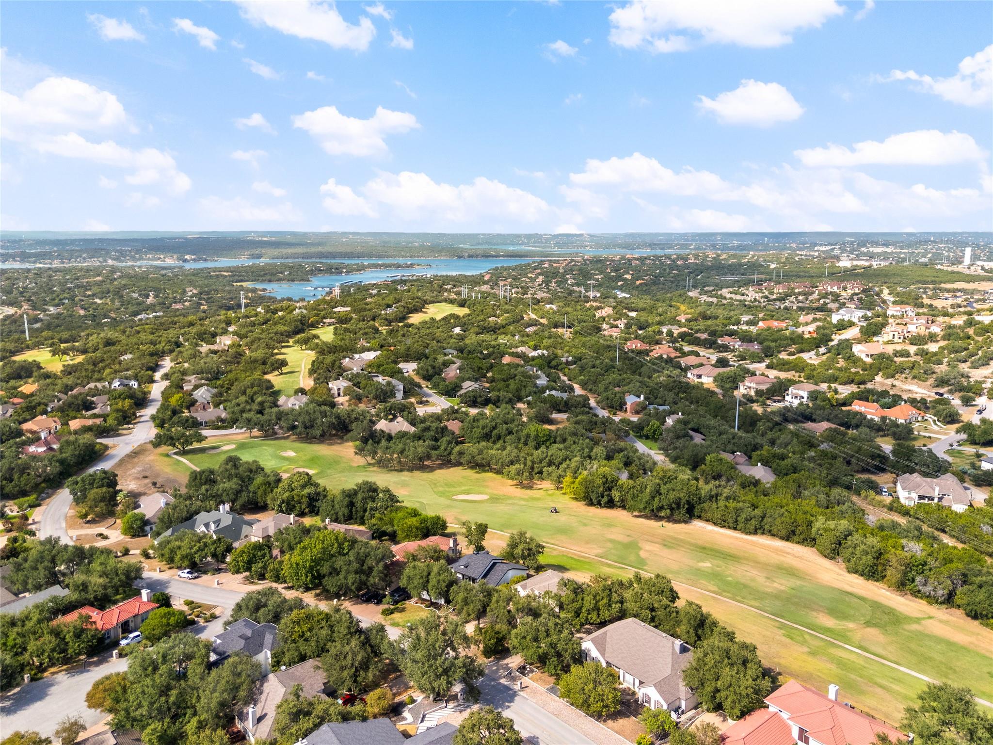 310 Golf Crest Ln Property Photo 30