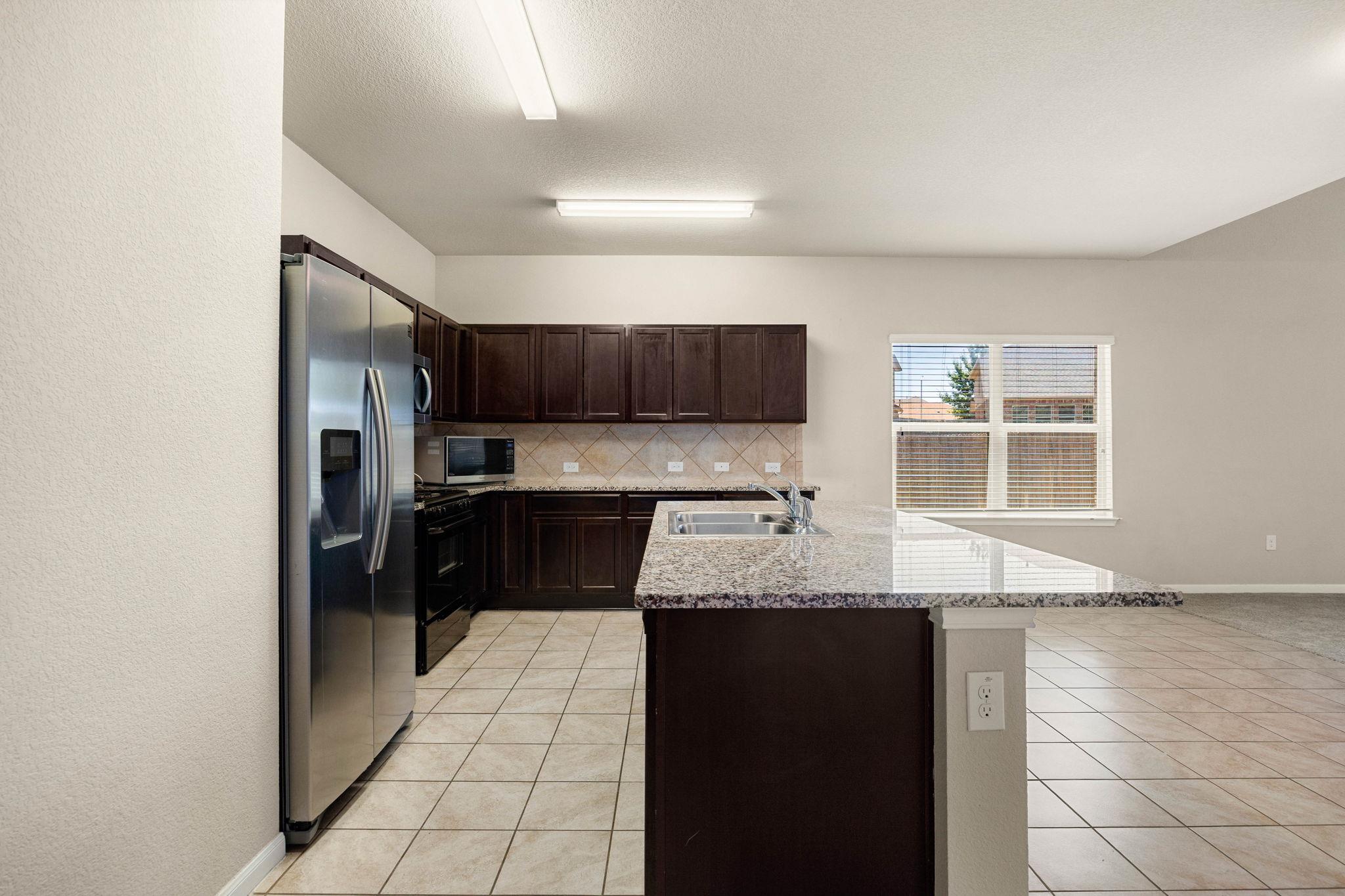 724 Kaluga Trl Property Photo 16