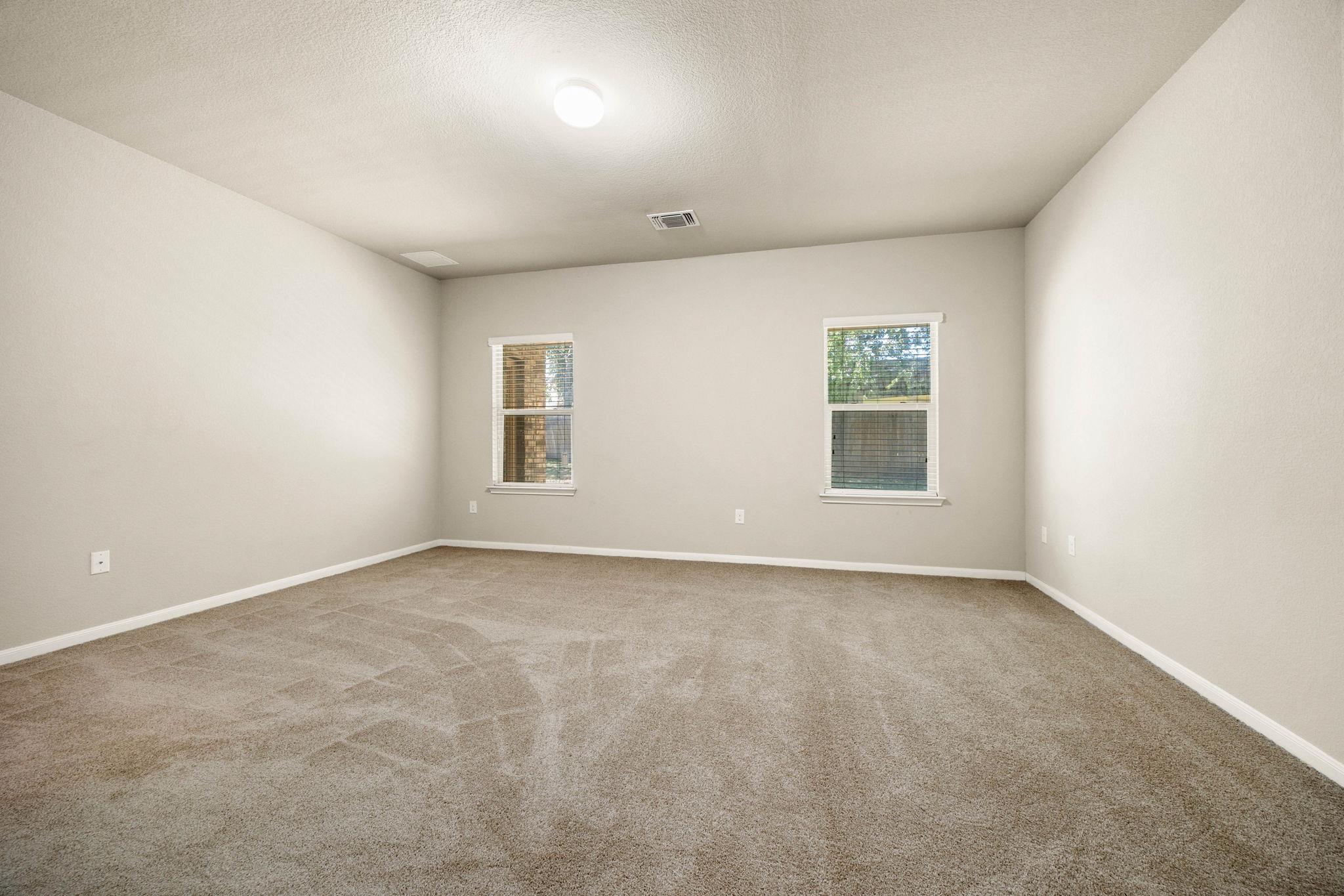 724 Kaluga Trl Property Photo 19