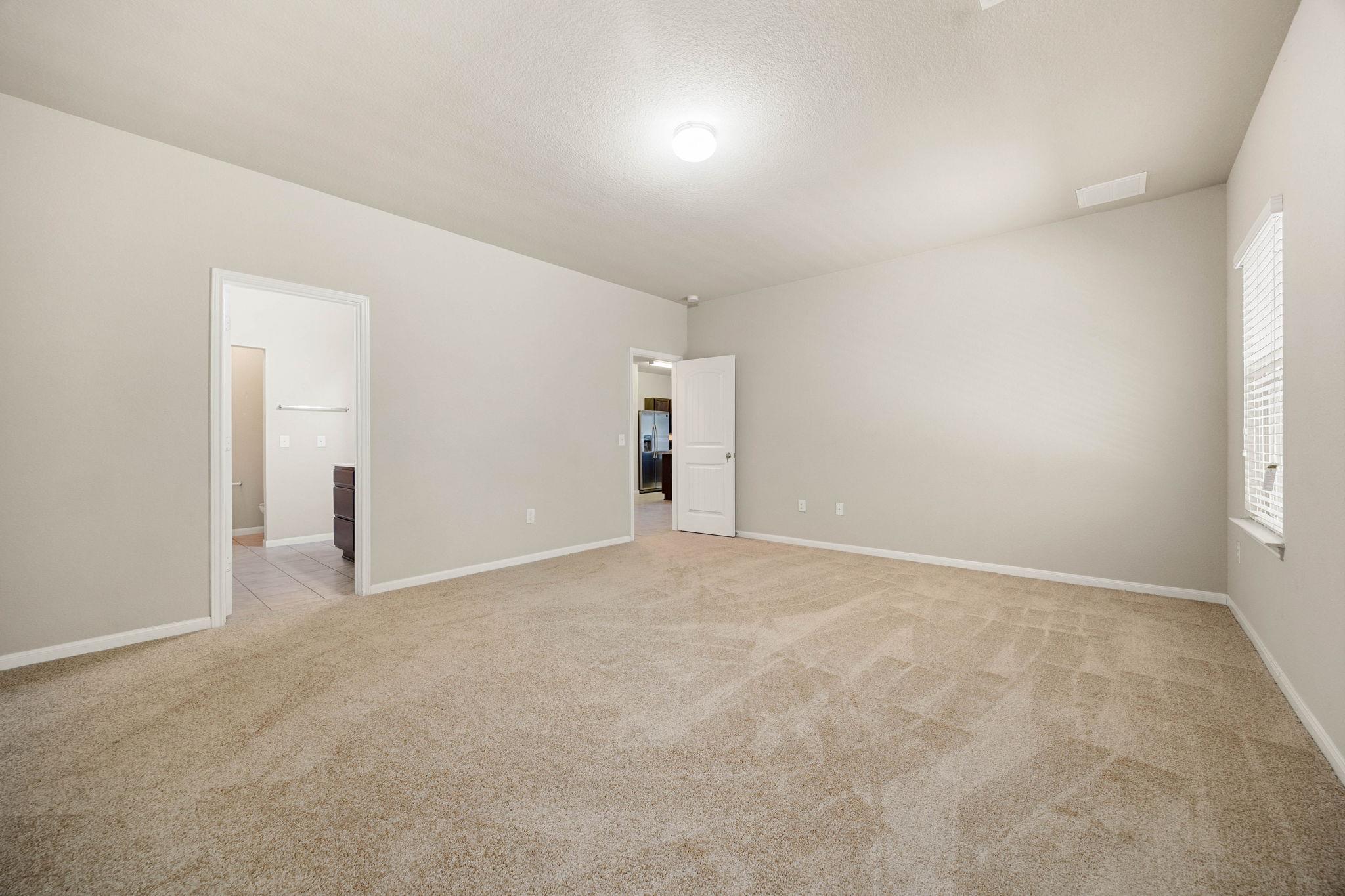 724 Kaluga Trl Property Photo 20