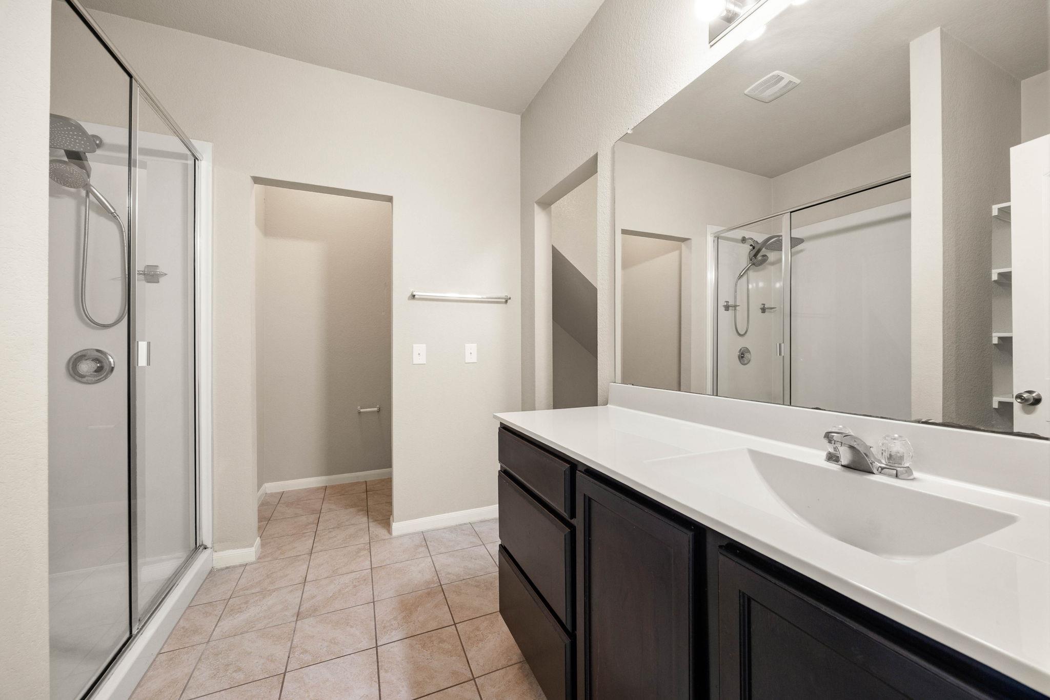 724 Kaluga Trl Property Photo 21