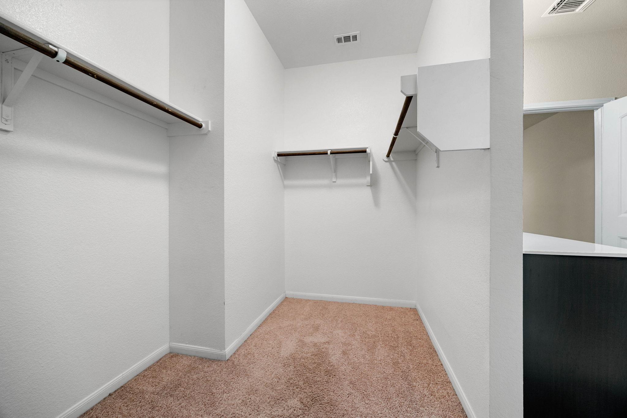 724 Kaluga Trl Property Photo 24