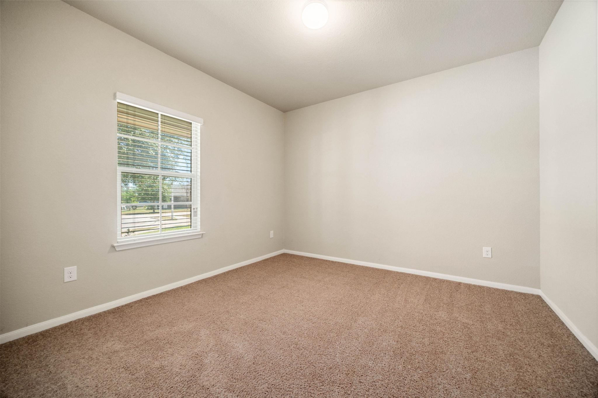 724 Kaluga Trl Property Photo 25