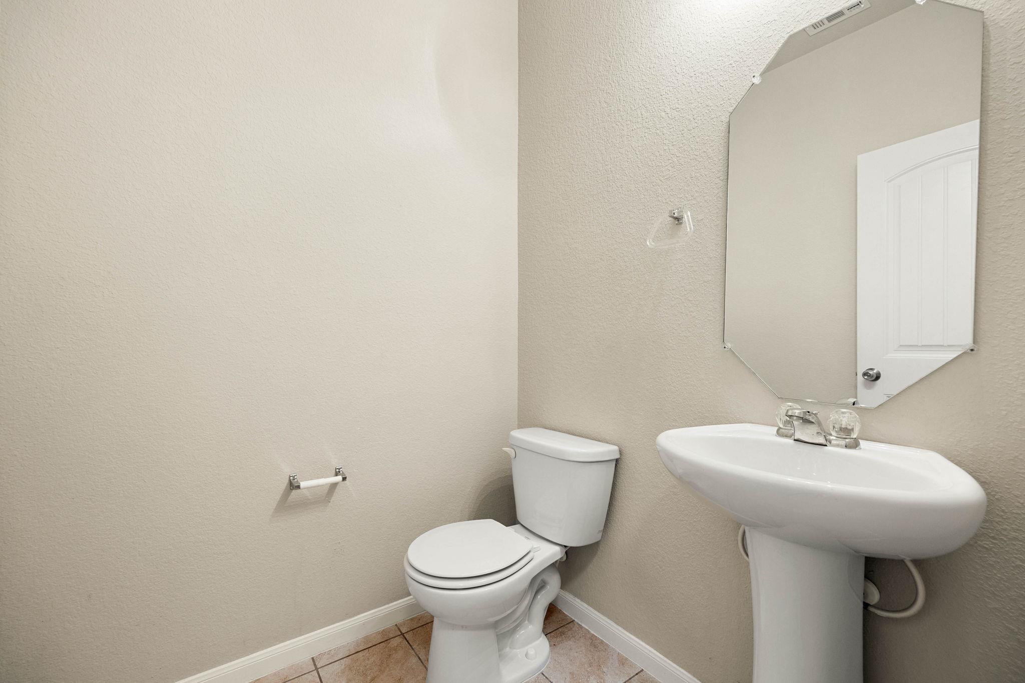 724 Kaluga Trl Property Photo 27