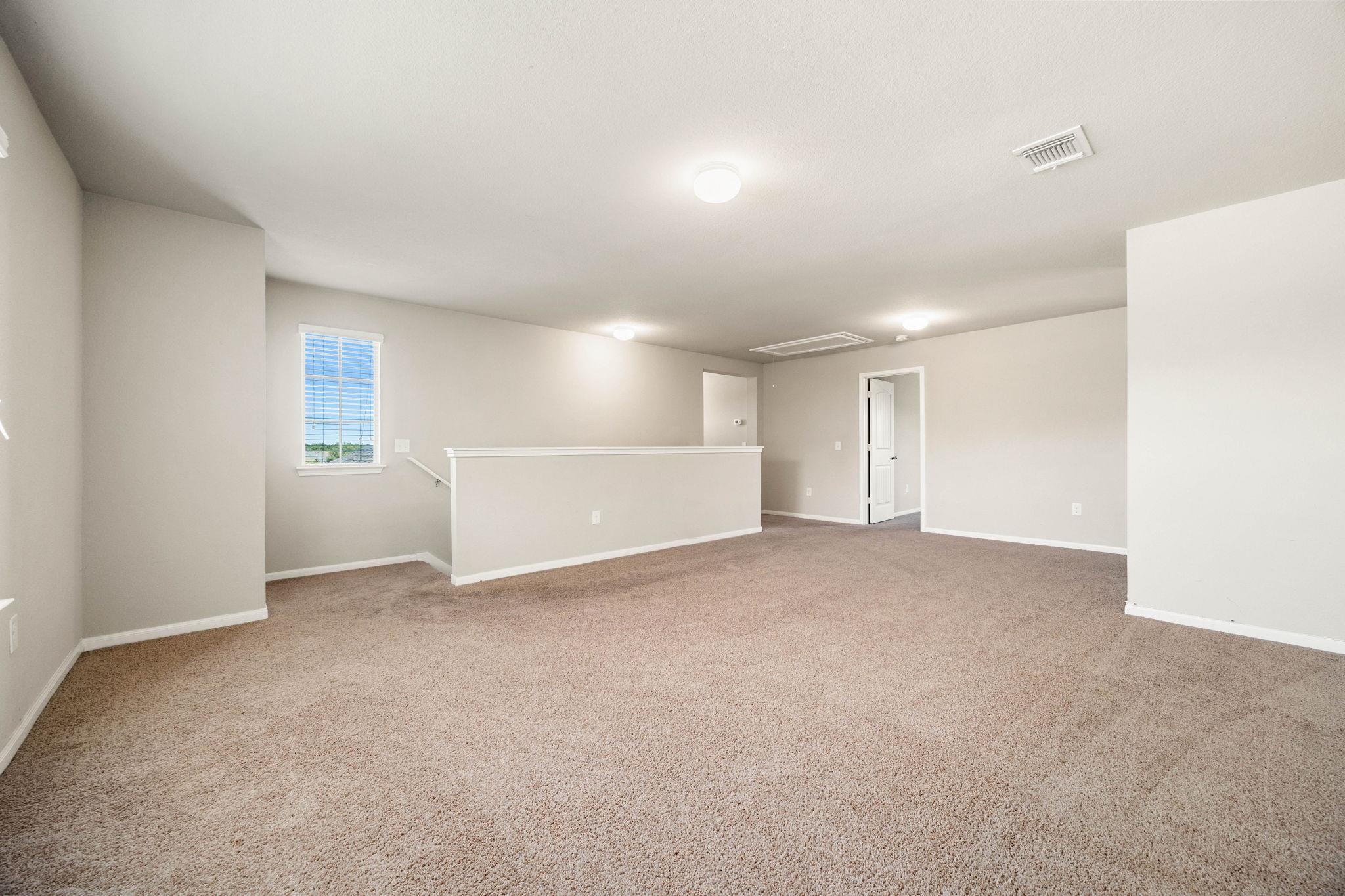 724 Kaluga Trl Property Photo 28