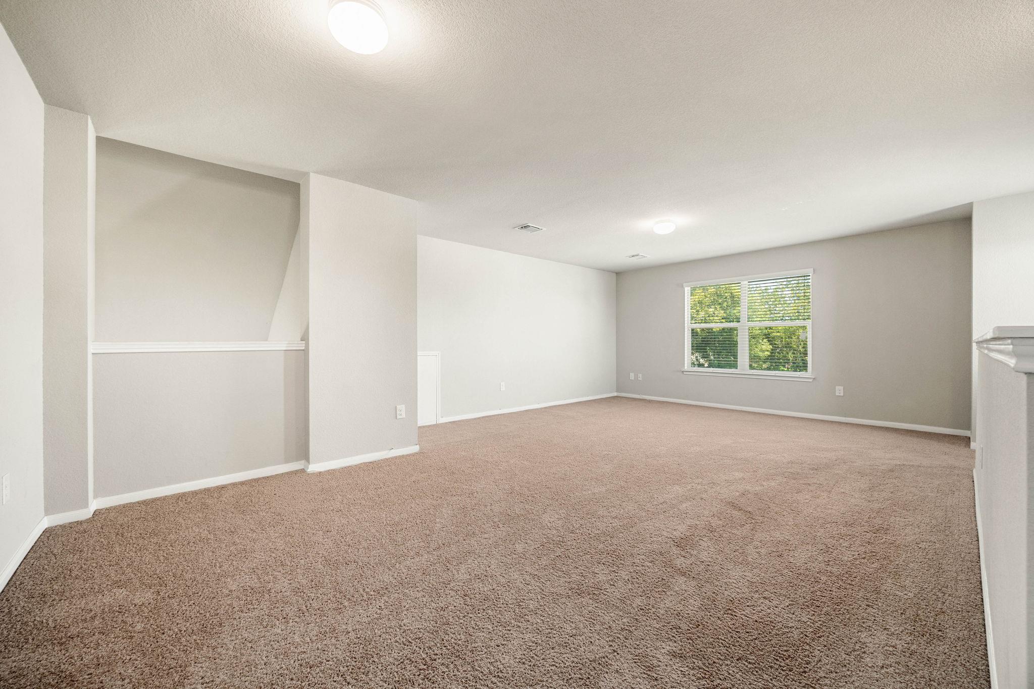 724 Kaluga Trl Property Photo 30