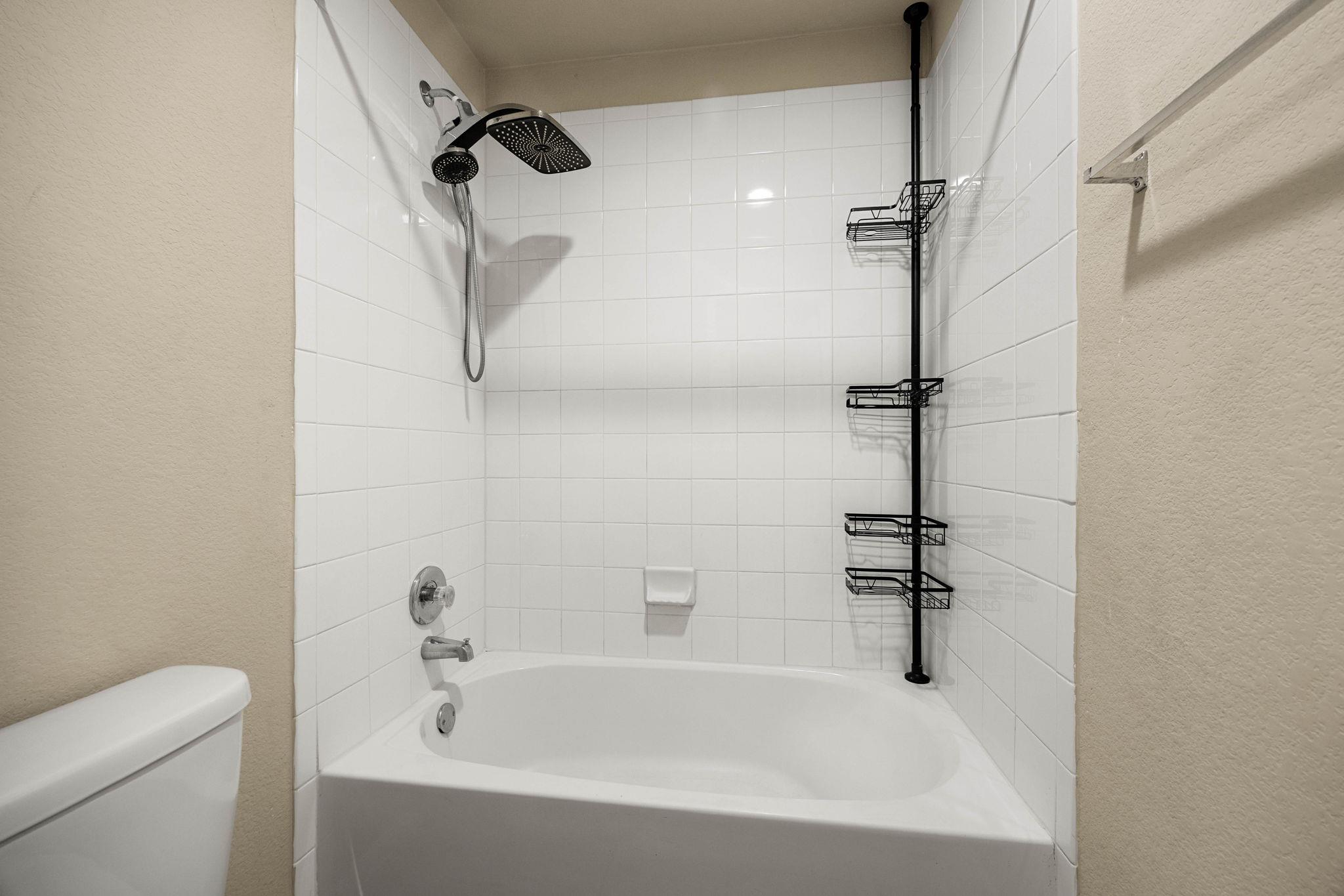 724 Kaluga Trl Property Photo 33