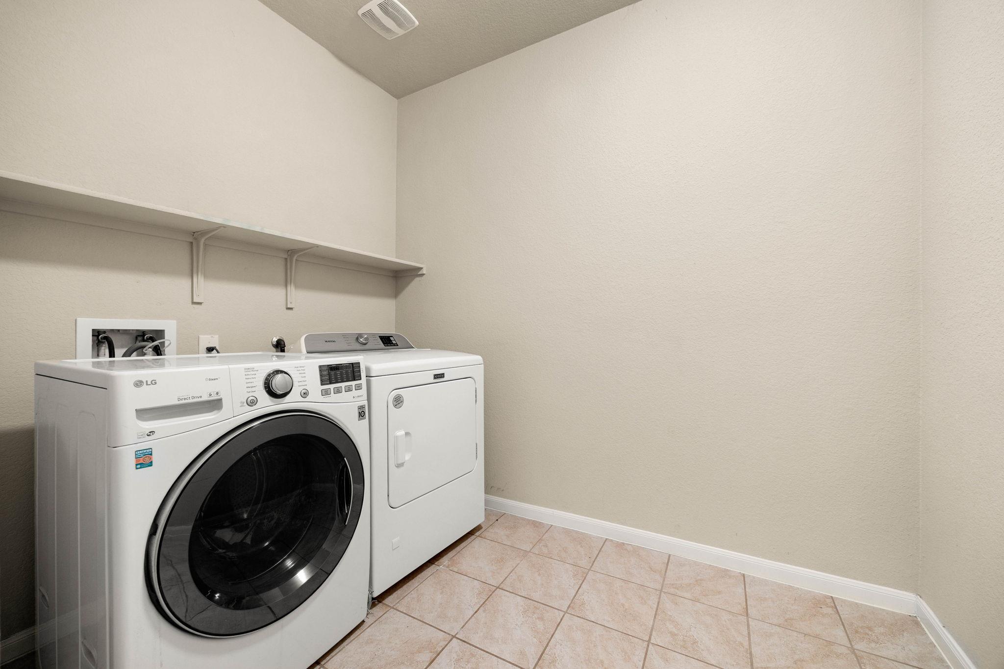 724 Kaluga Trl Property Photo 38