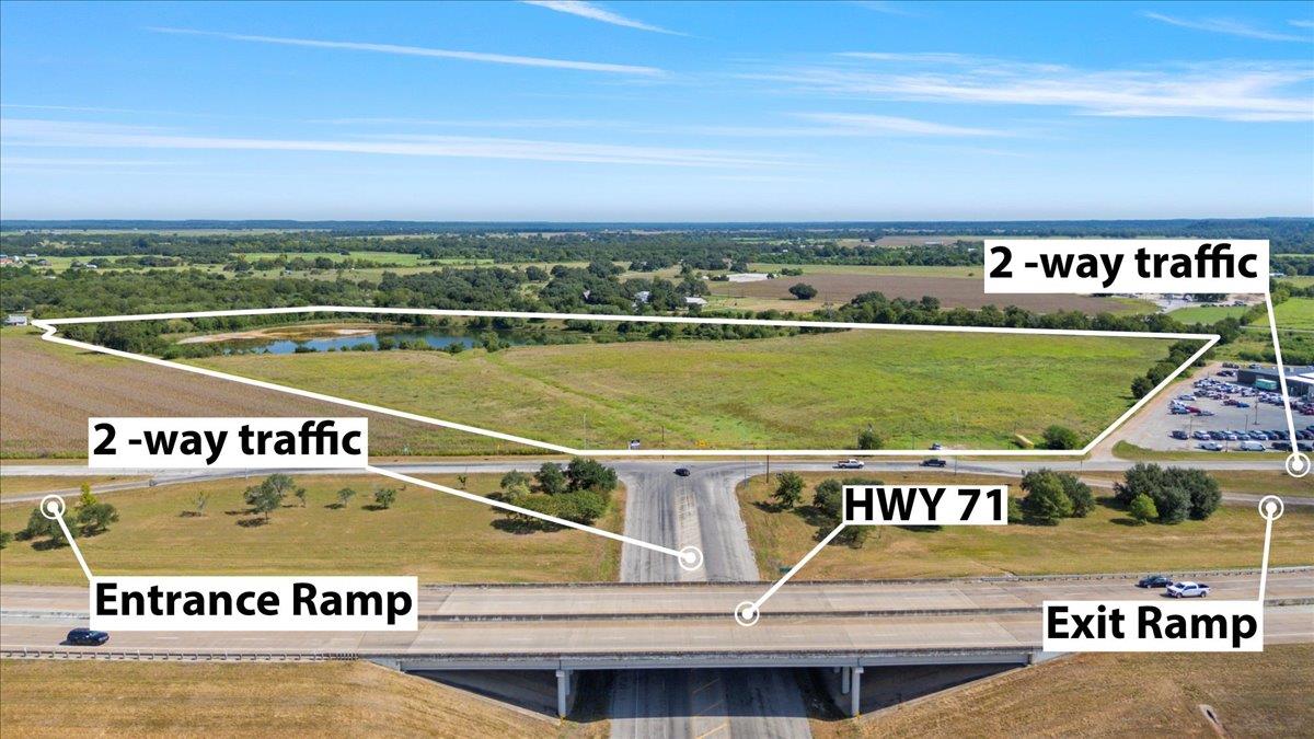 2400 Sh 71 Hwy Property Photo 7