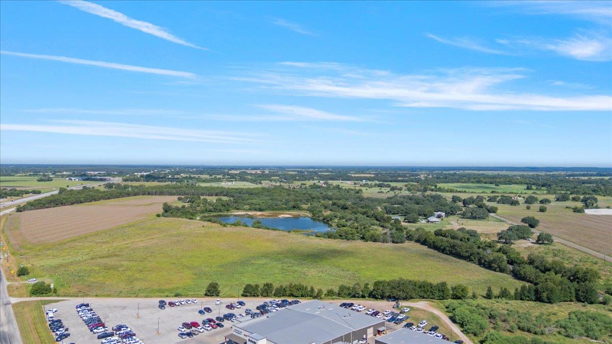 2400 Sh 71 Hwy Property Photo 9