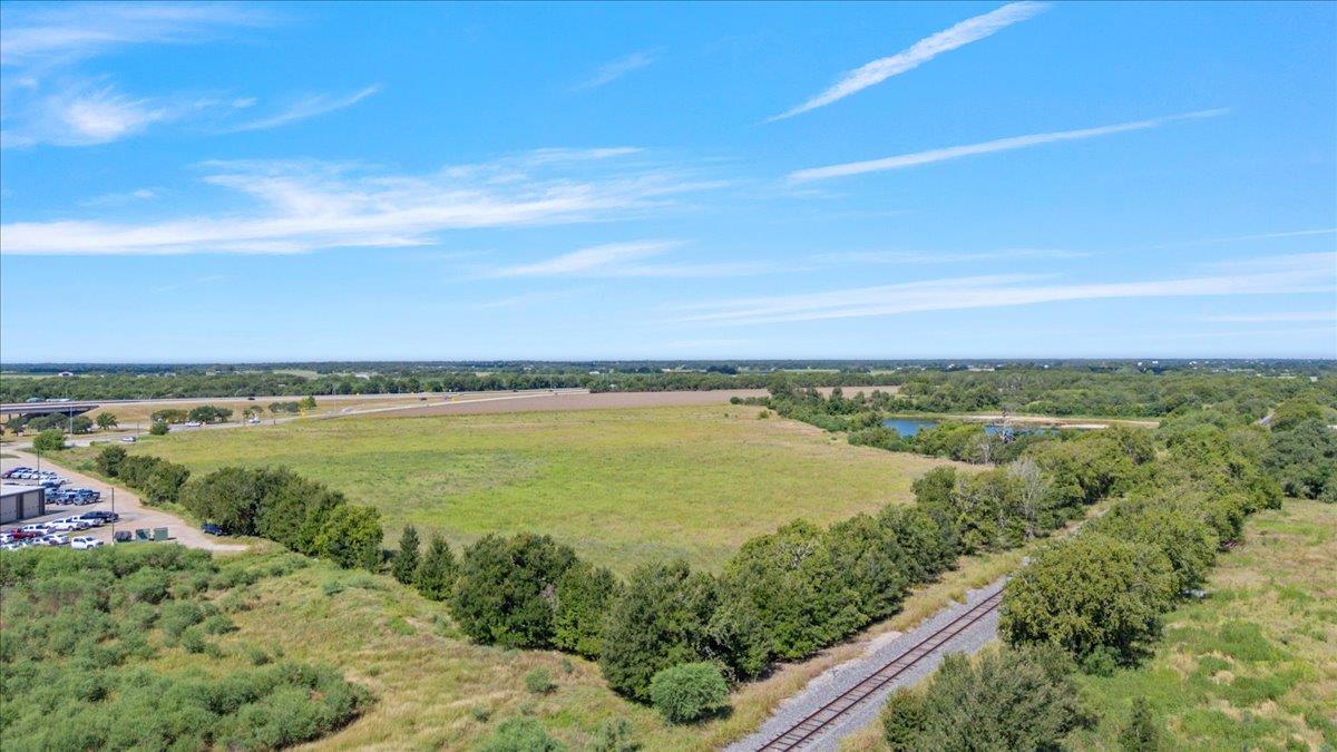 2400 Sh 71 Hwy Property Photo 10