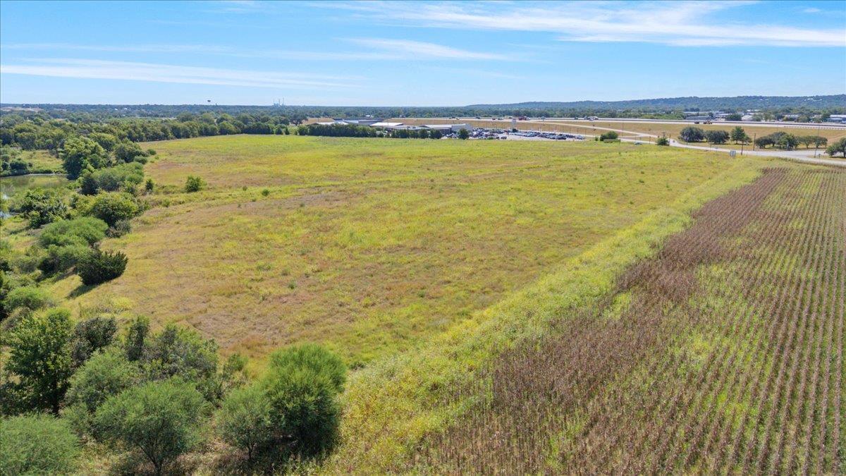 2400 Sh 71 Hwy Property Photo 11
