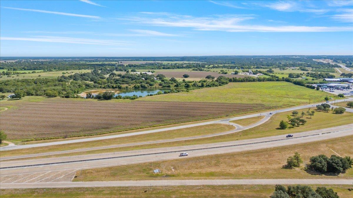 2400 Sh 71 Hwy Property Photo 12