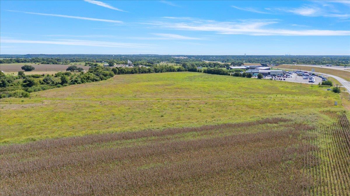2400 Sh 71 Hwy Property Photo 13