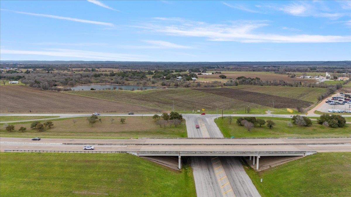 2400 Sh 71 Hwy Property Photo 14