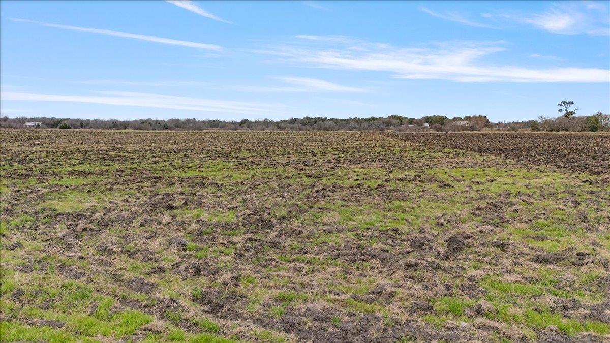 2400 Sh 71 Hwy Property Photo 15