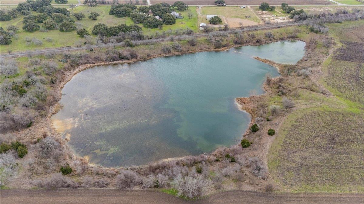2400 Sh 71 Hwy Property Photo 17