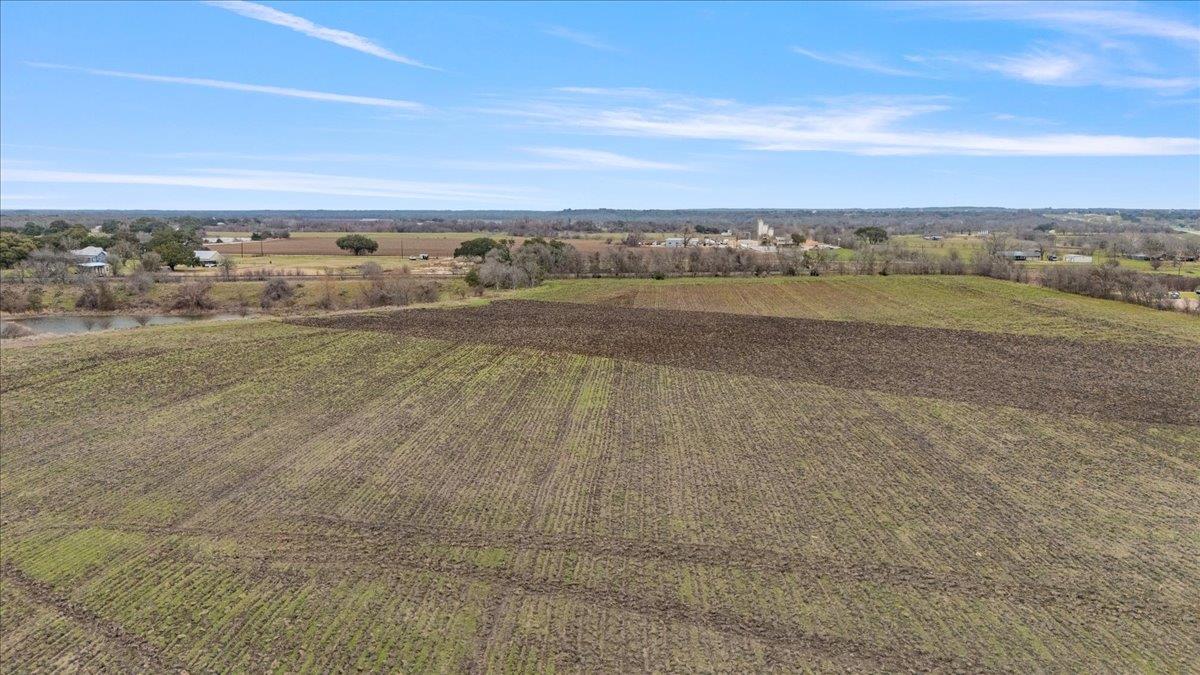 2400 Sh 71 Hwy Property Photo 19